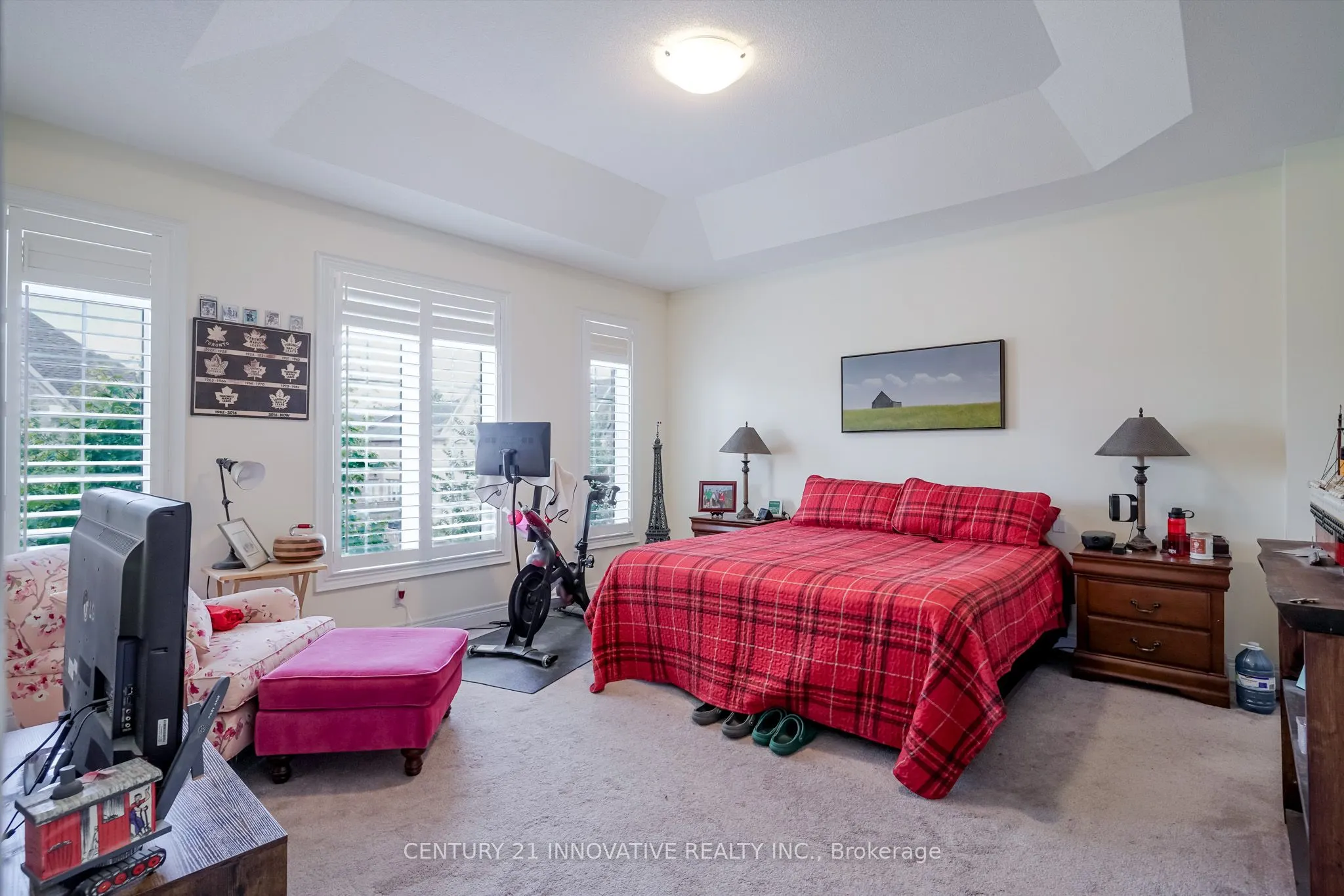 94 Brabin Circle