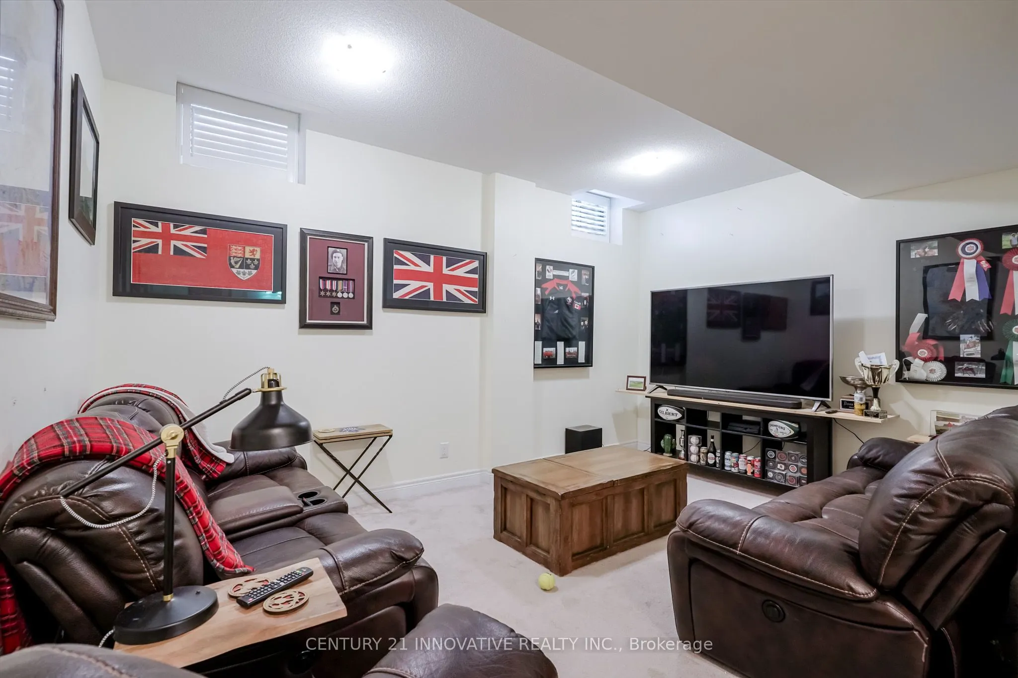 94 Brabin Circle