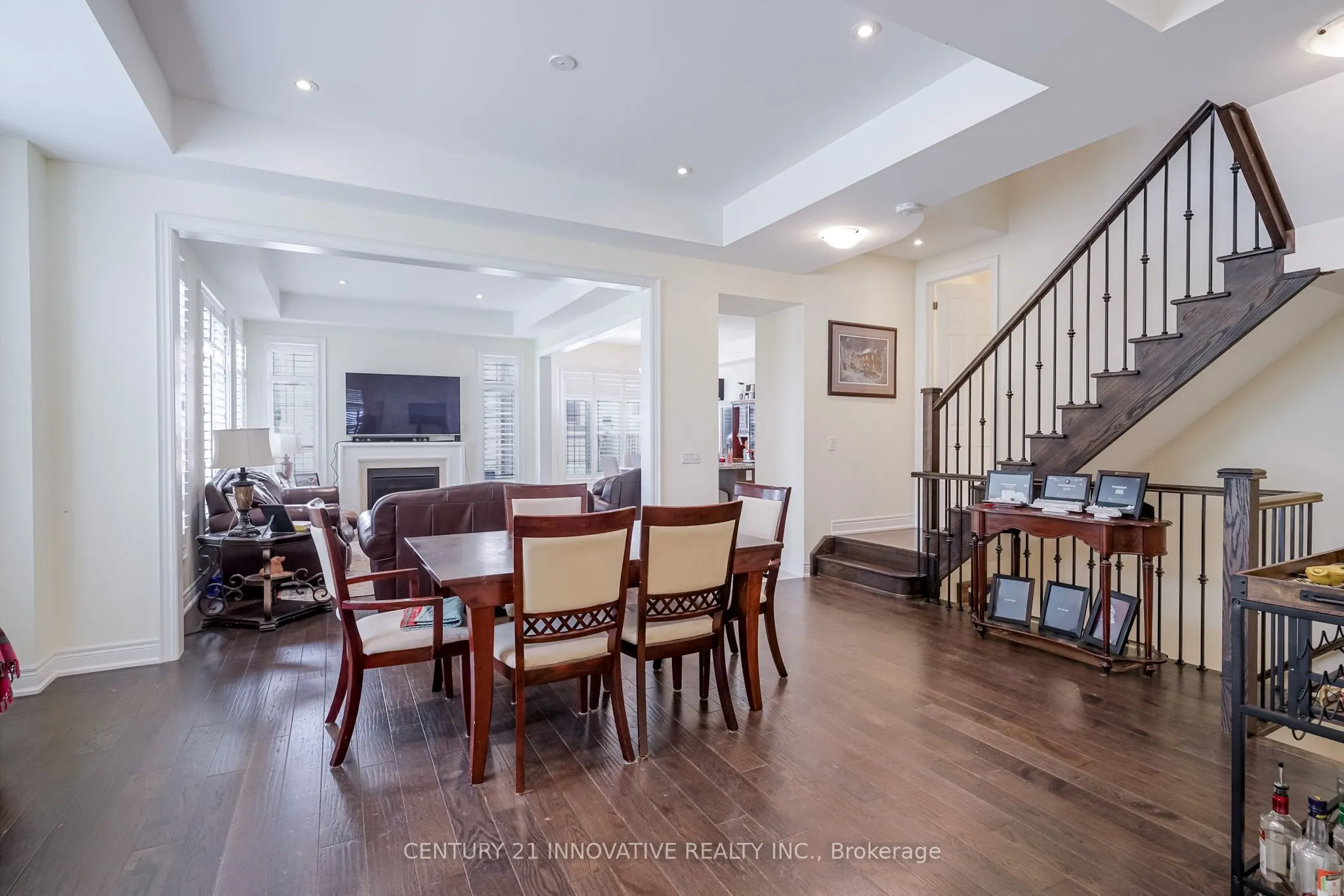 94 Brabin Circle