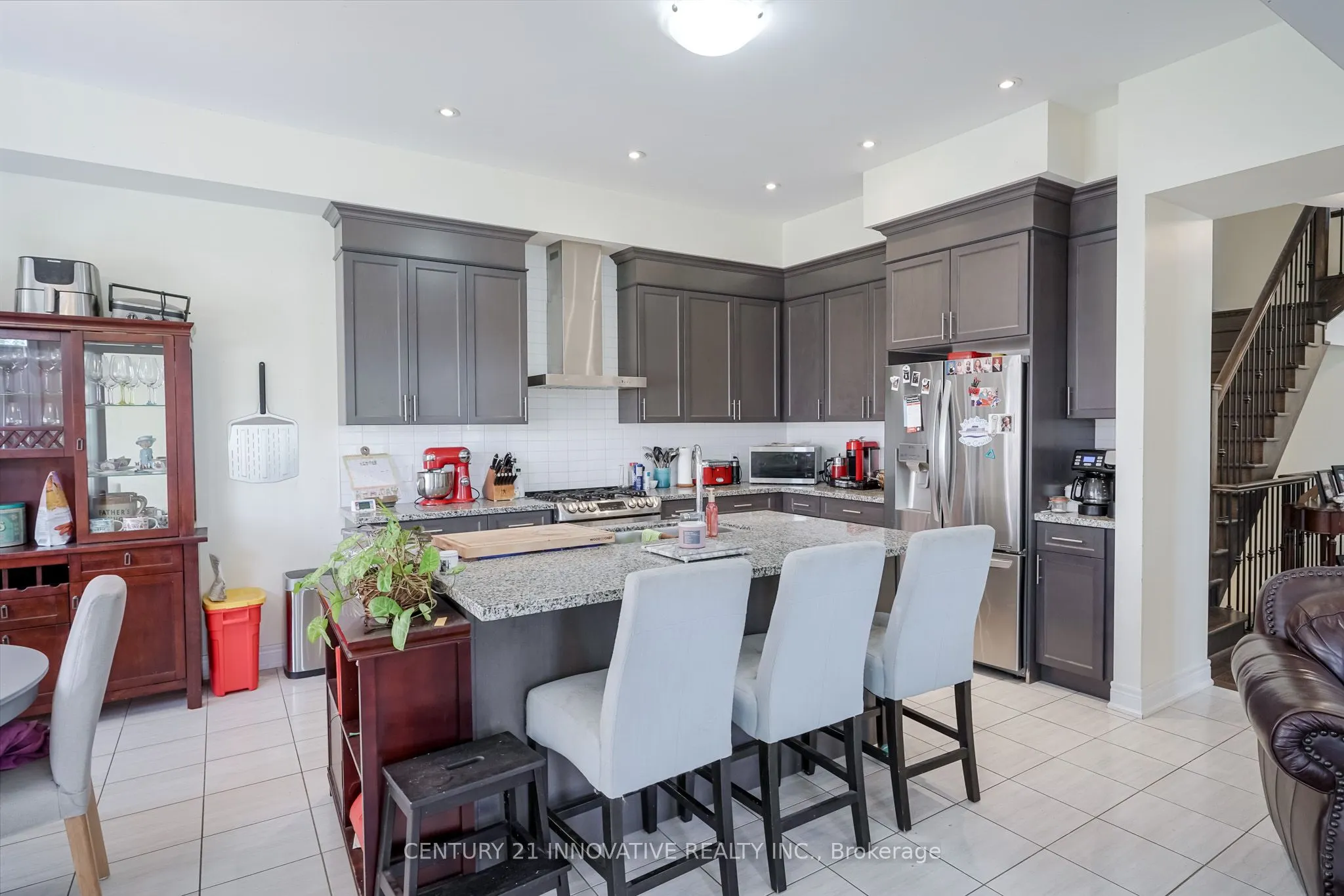 94 Brabin Circle