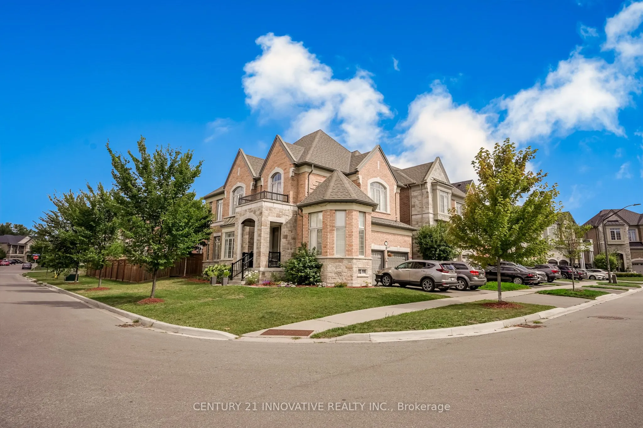 94 Brabin Circle