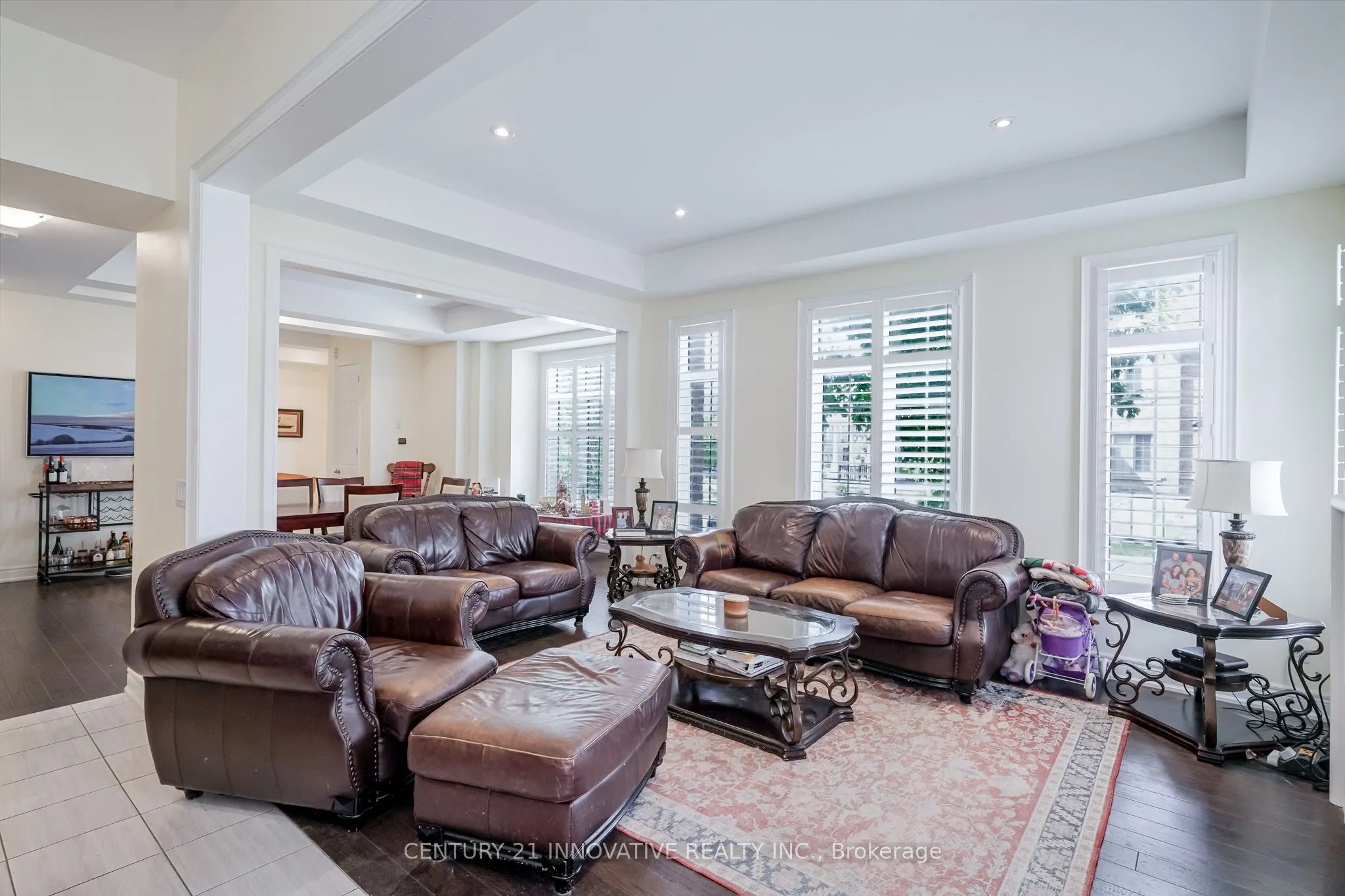 94 Brabin Circle