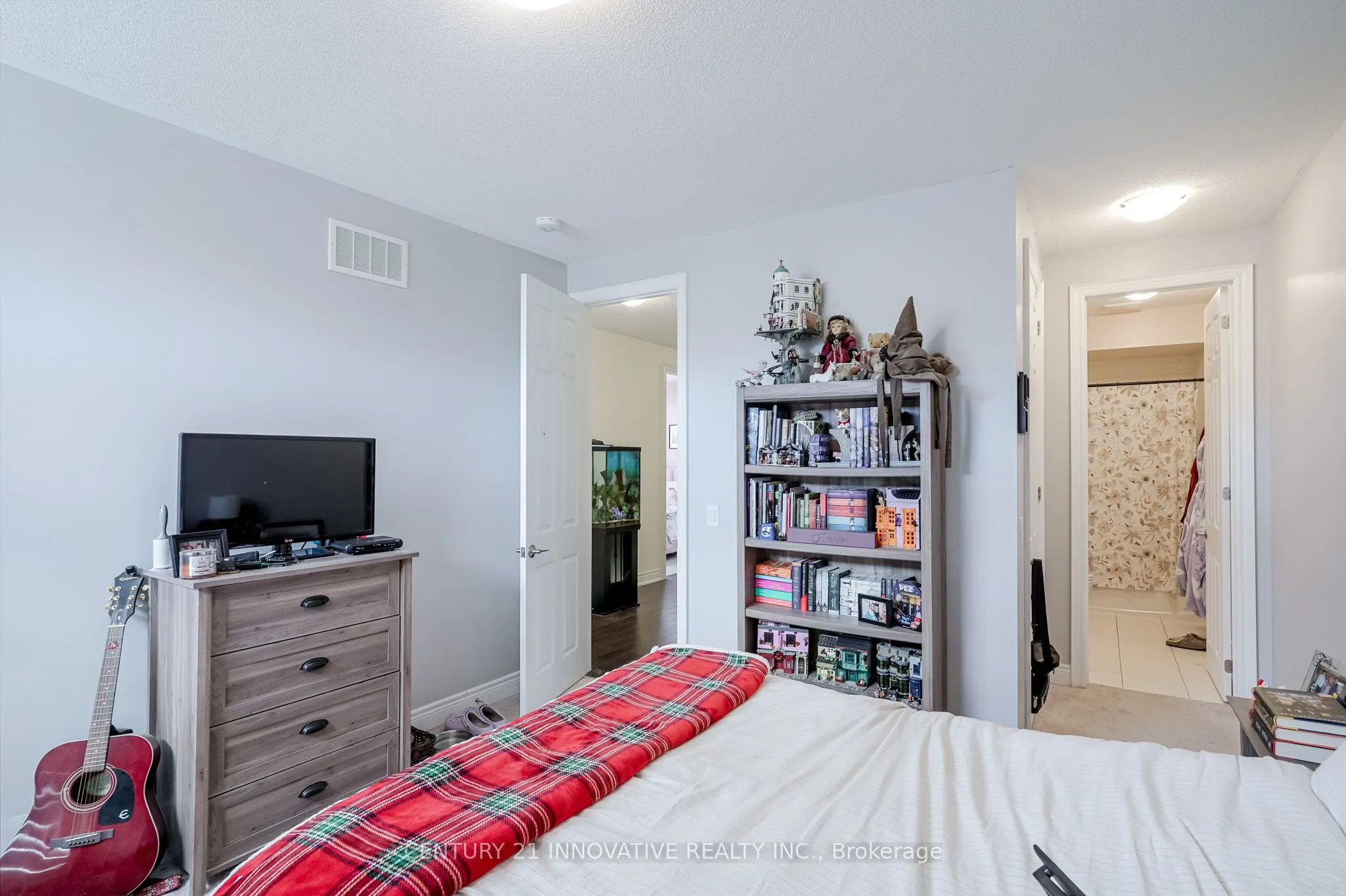 94 Brabin Circle