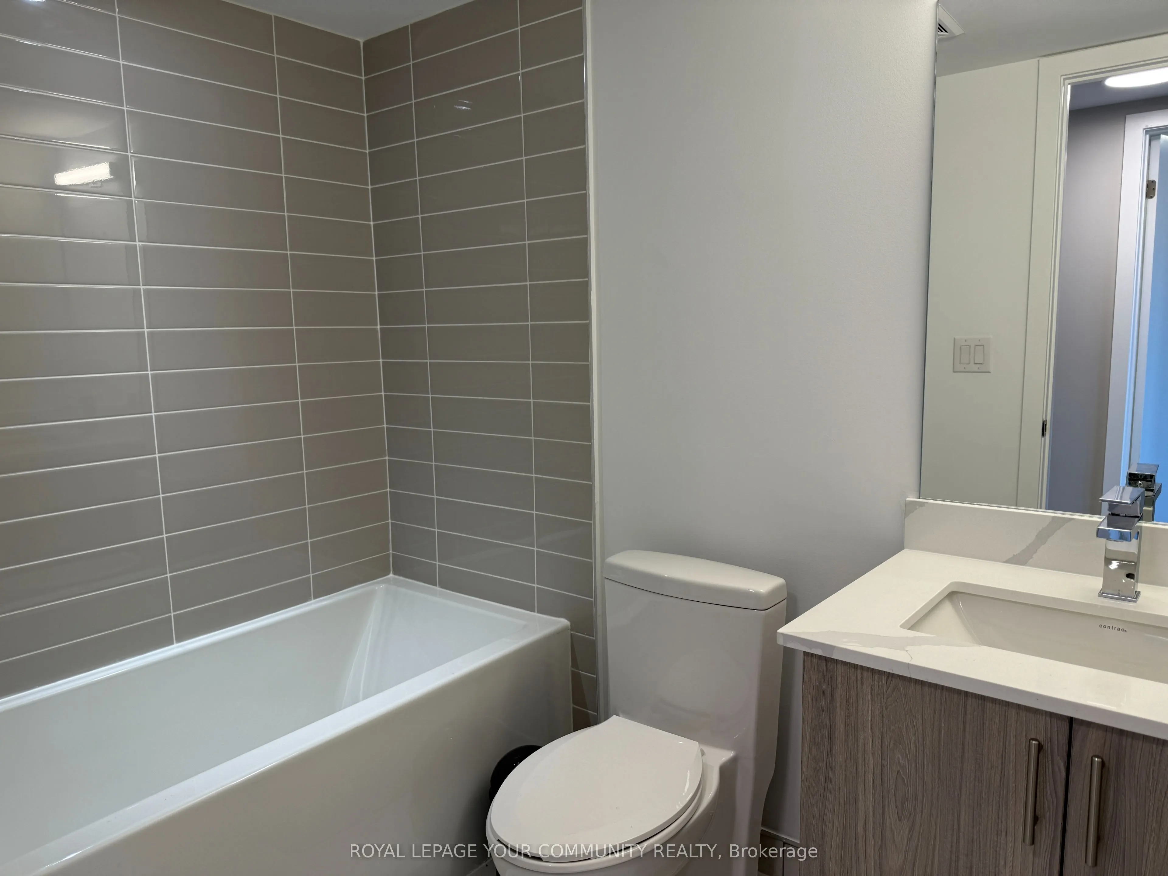 1455 O'connor Drive, #1