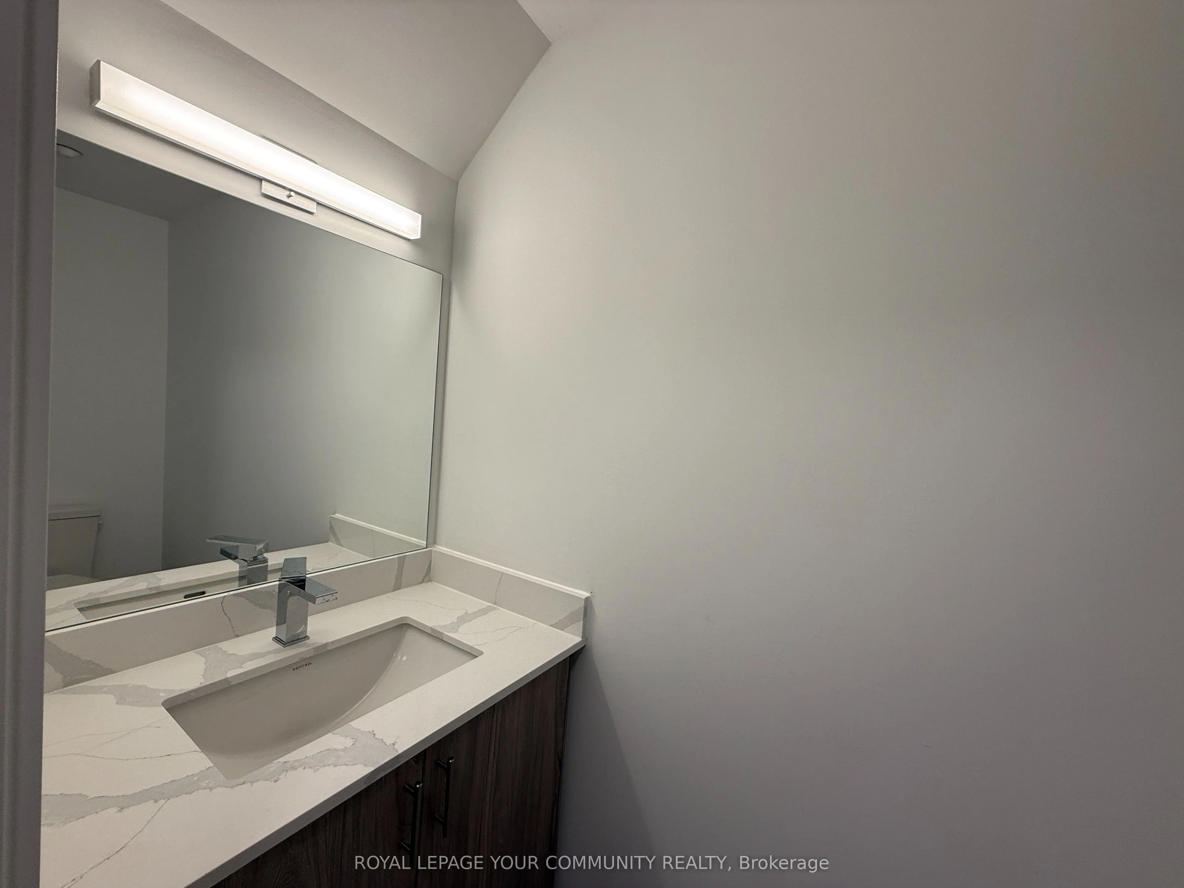 1455 O'connor Drive, #1