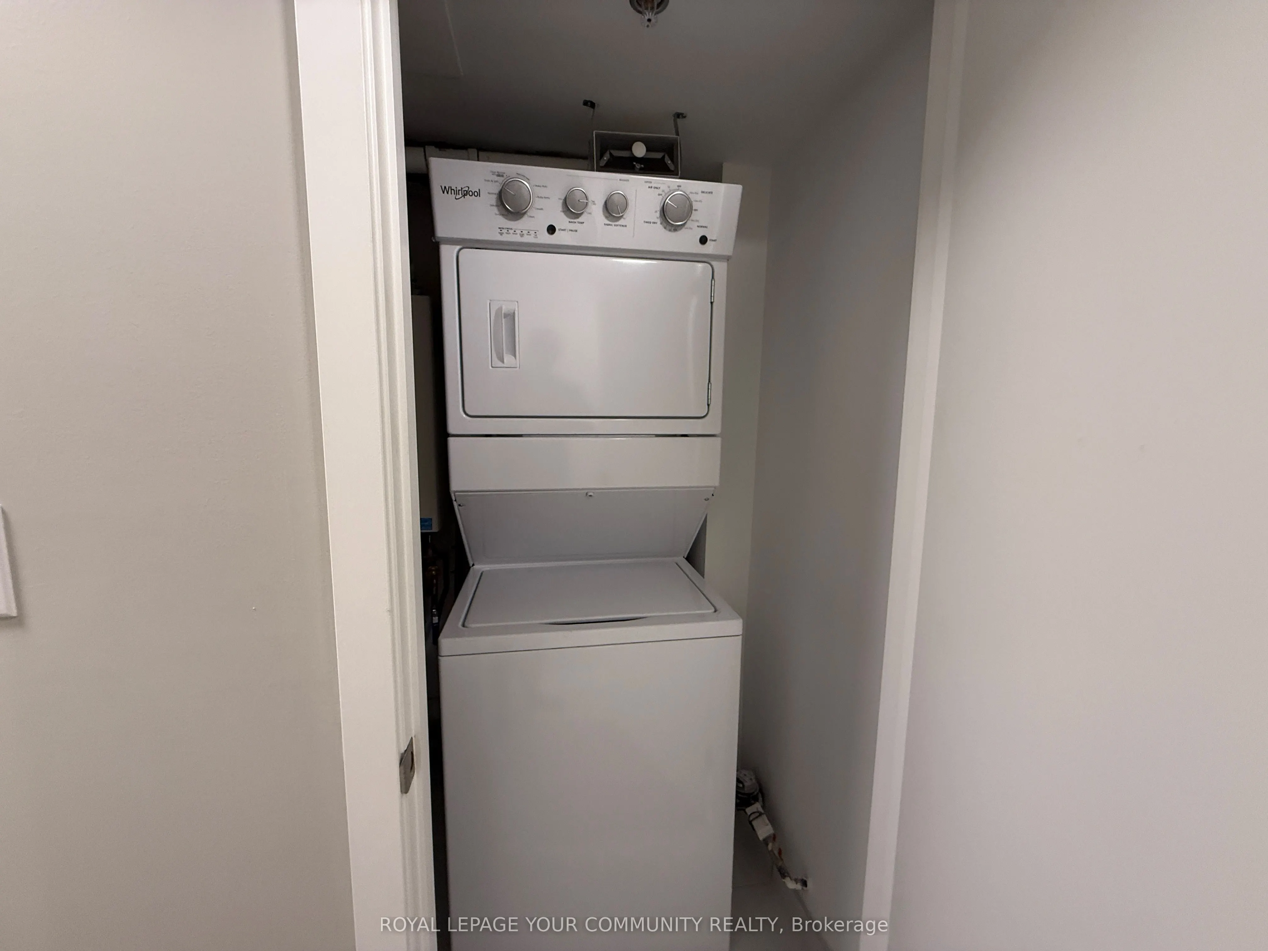 1455 O'connor Drive, #1