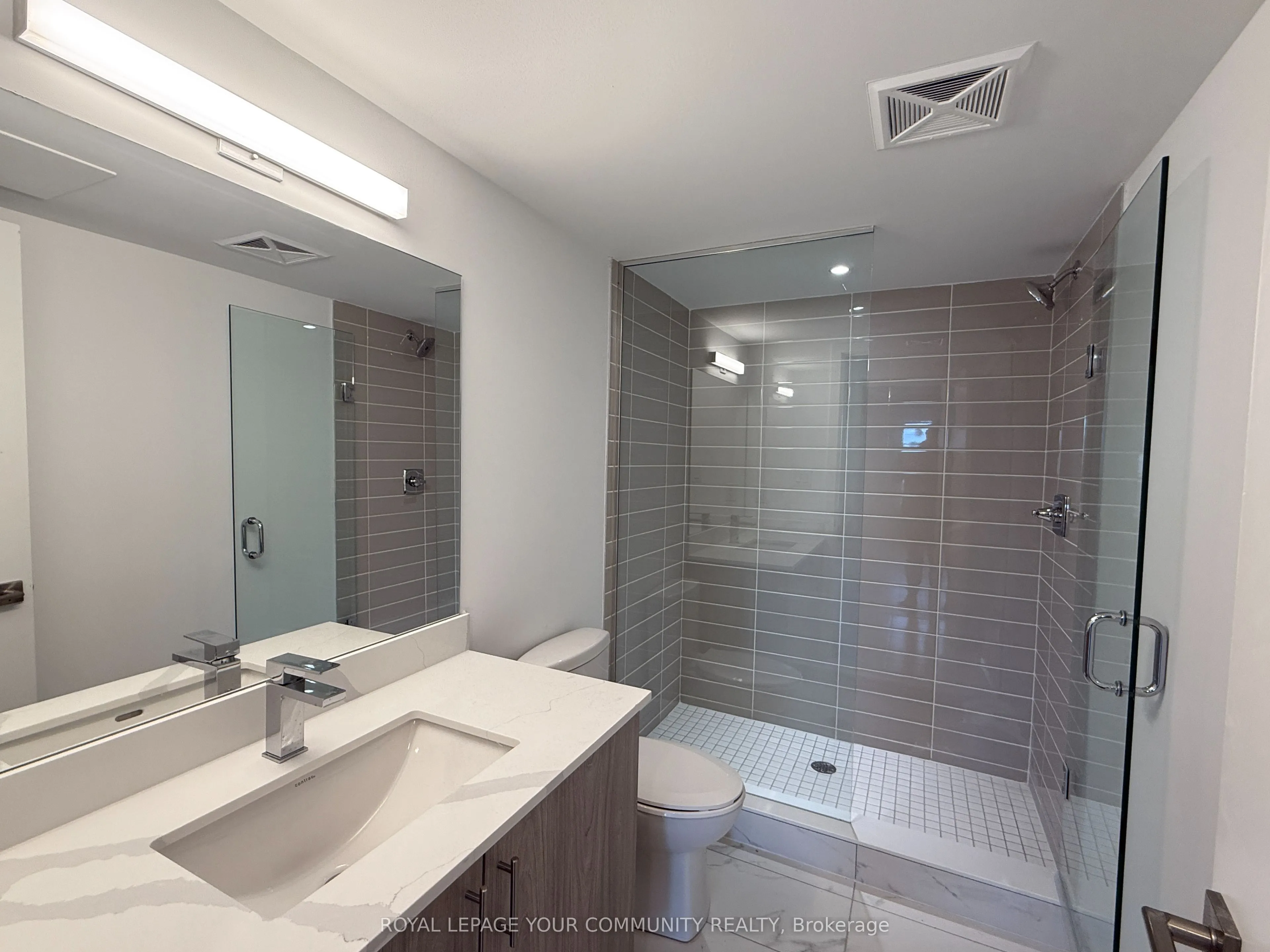 1455 O'connor Drive, #1