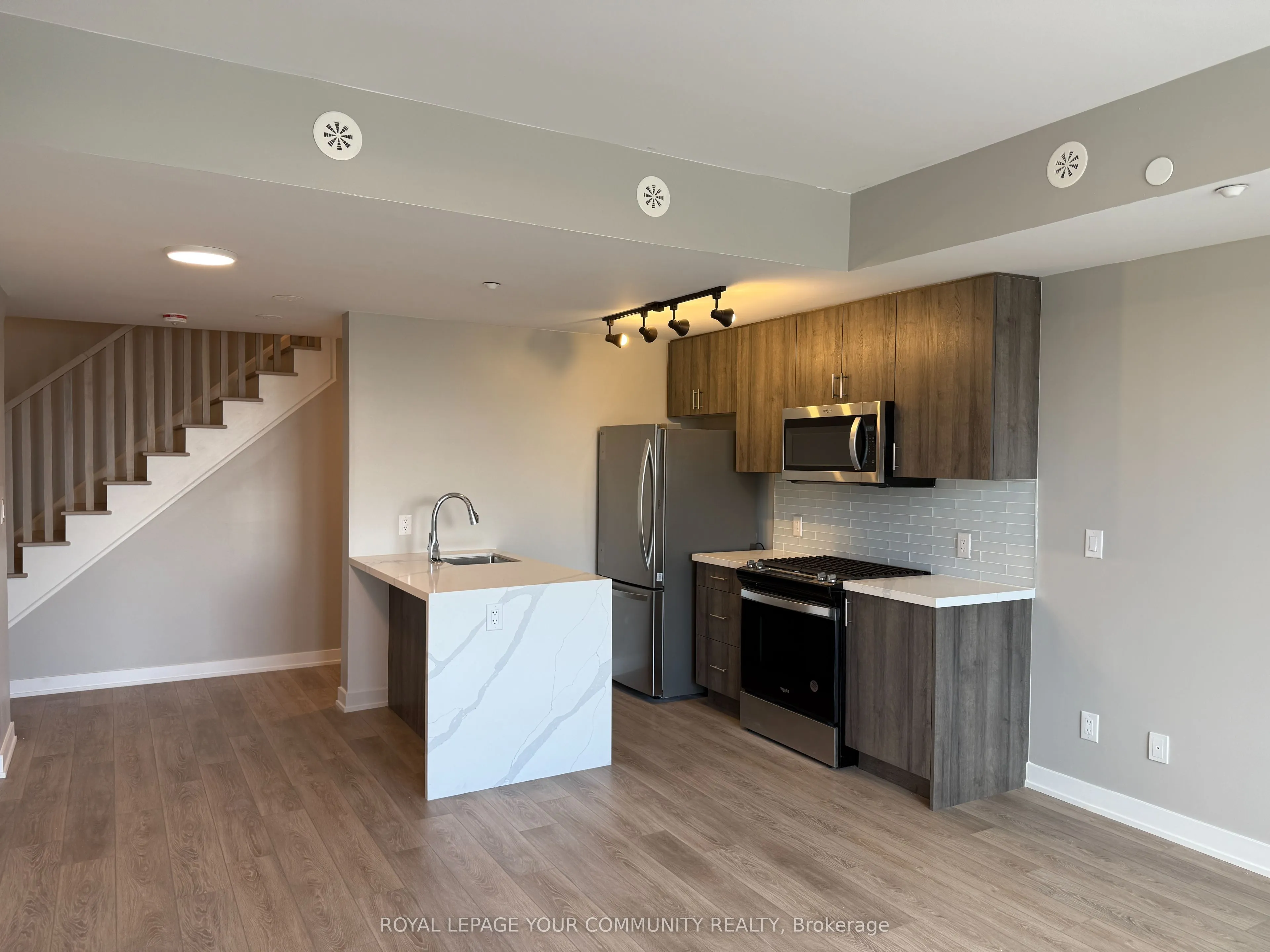 1455 O'connor Drive, #1
