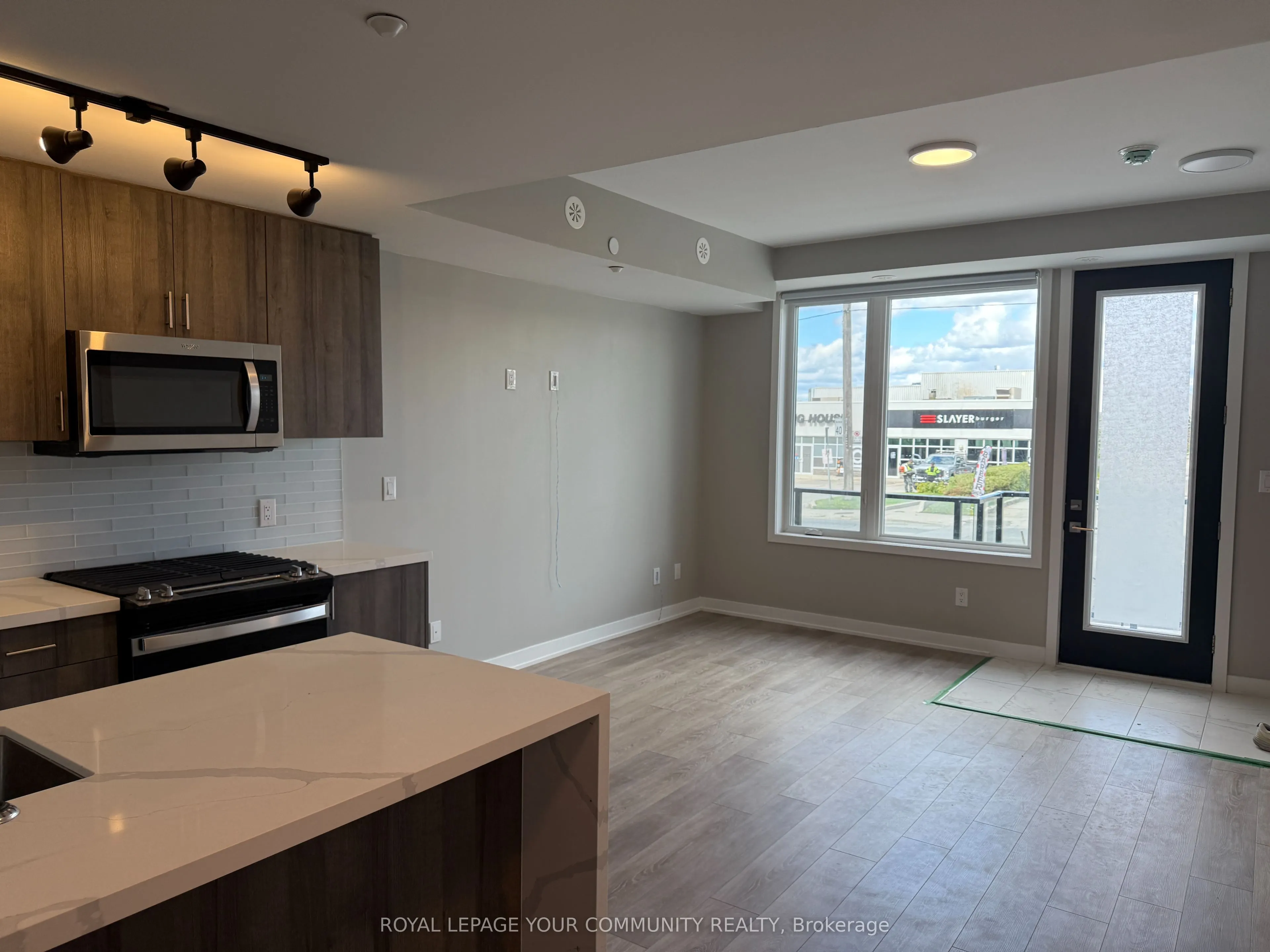 1455 O'connor Drive, #1
