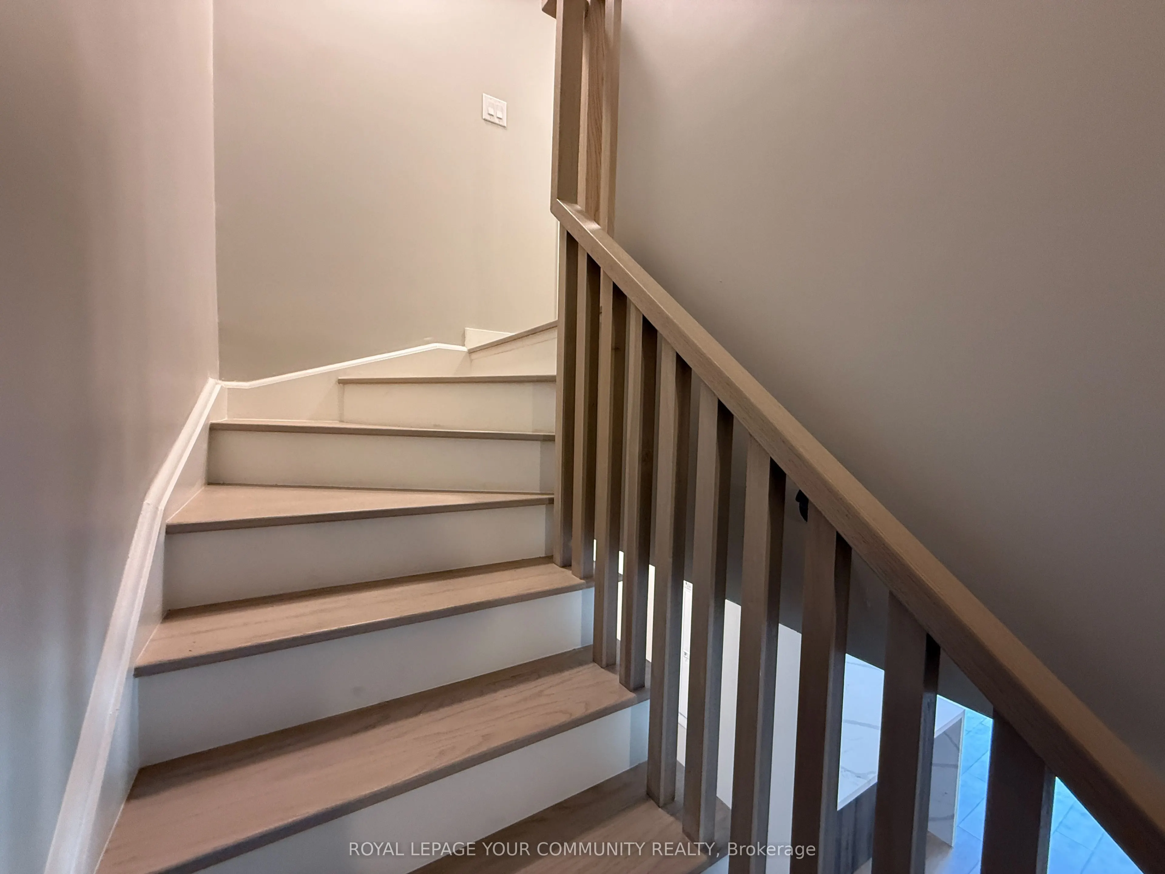 1455 O'connor Drive, #1