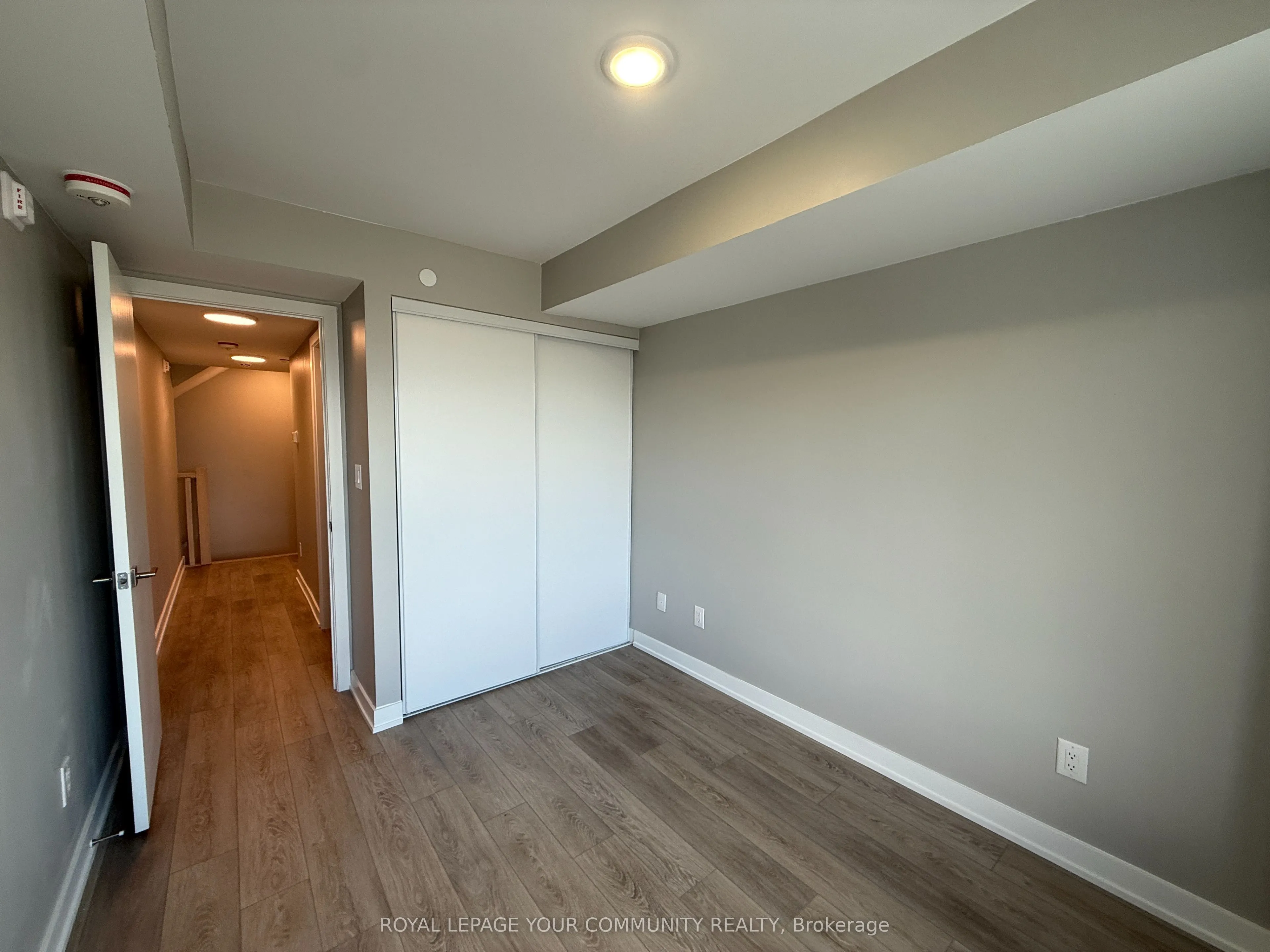 1455 O'connor Drive, #1