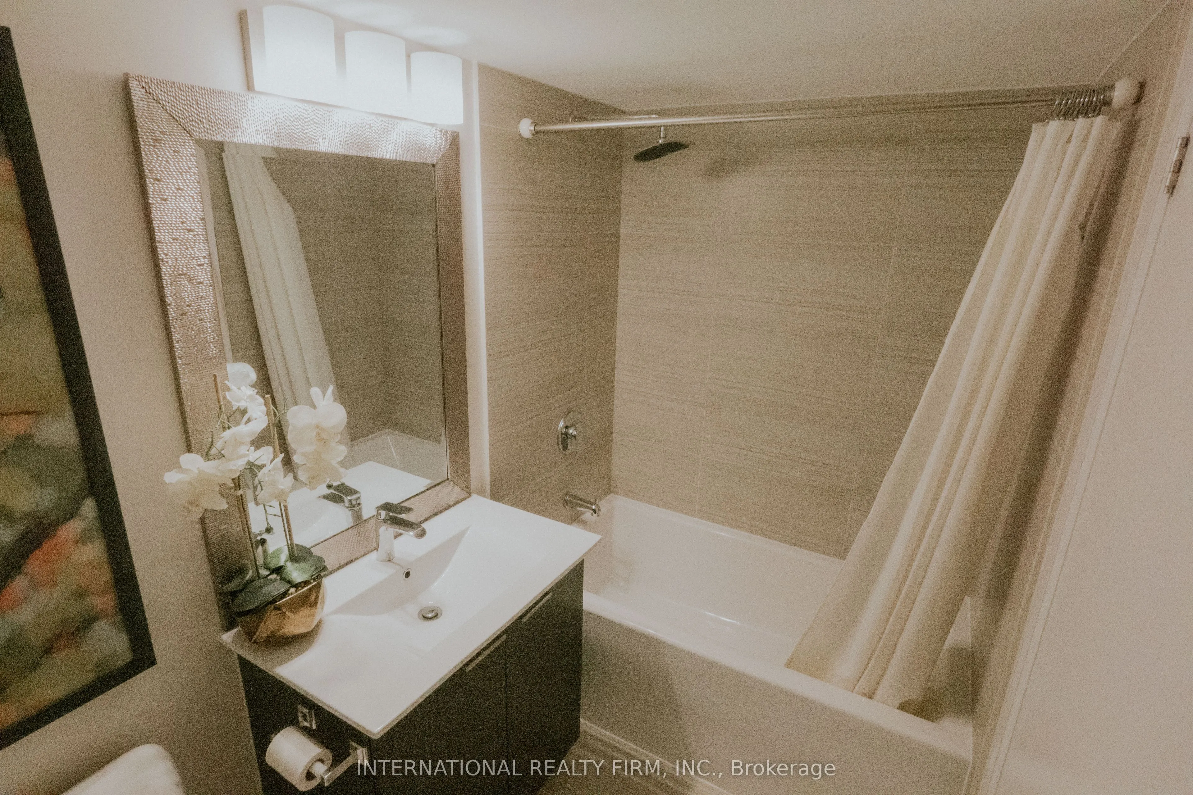 2152 Lawrence Avenue E, #507