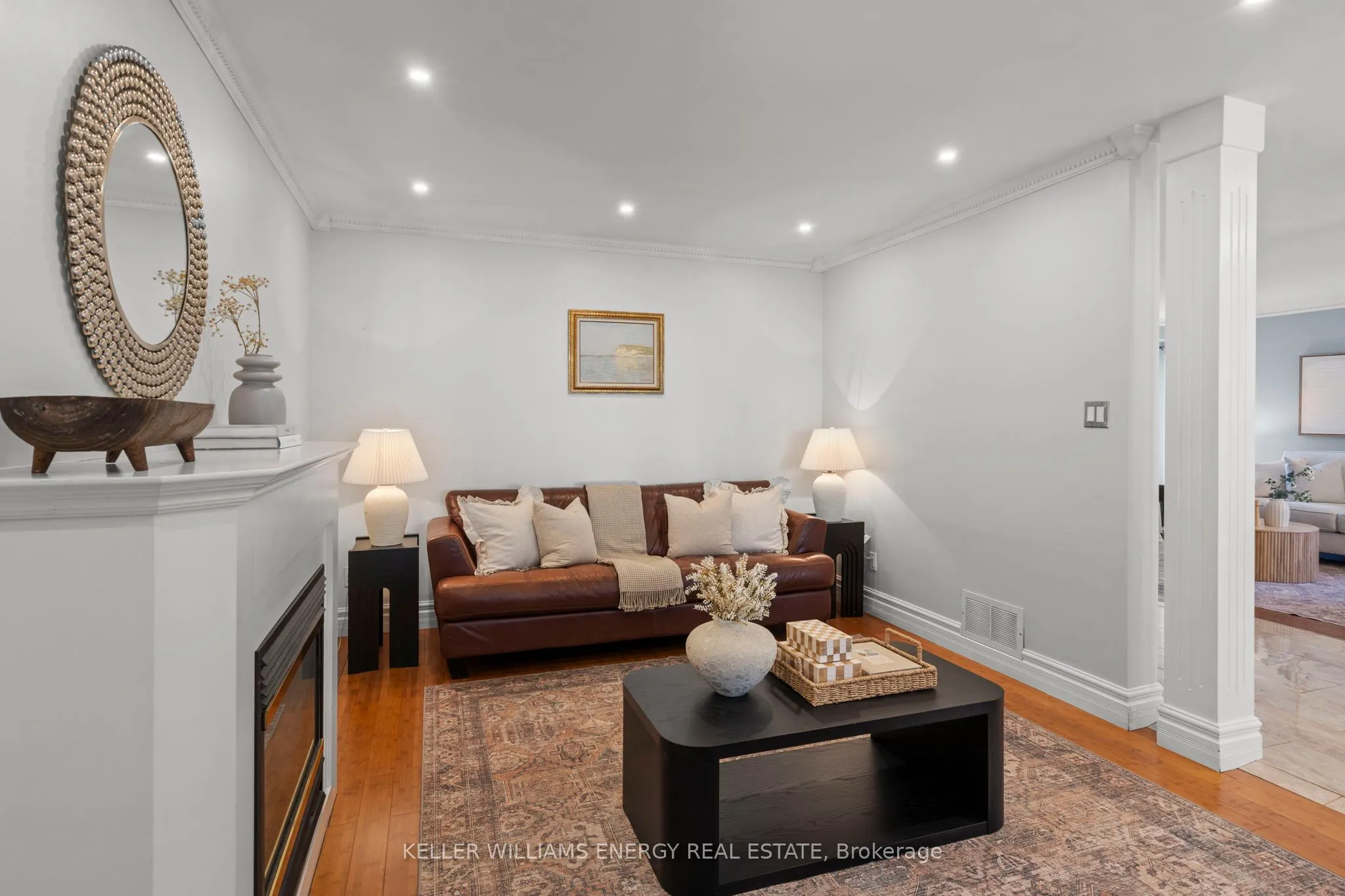 77 James Rowe Court