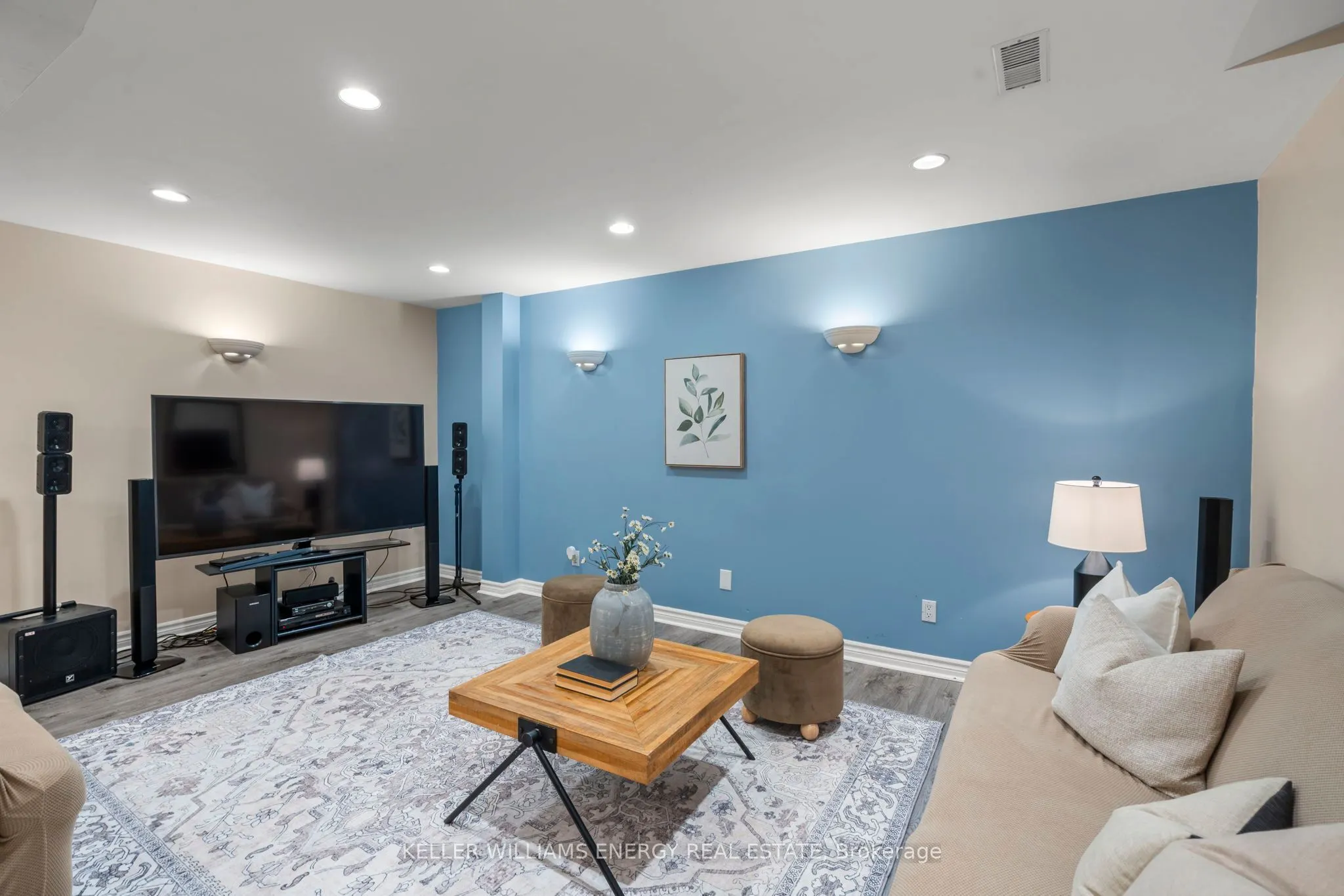 77 James Rowe Court