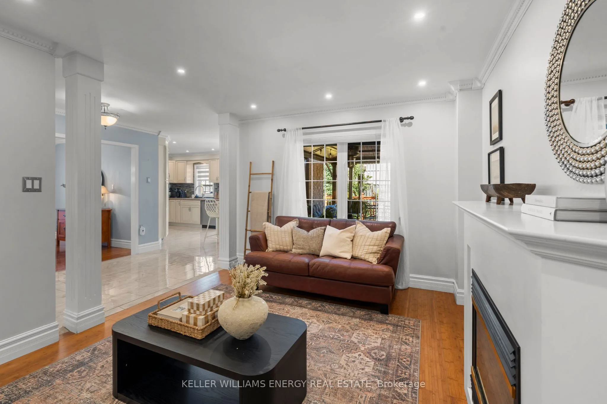 77 James Rowe Court