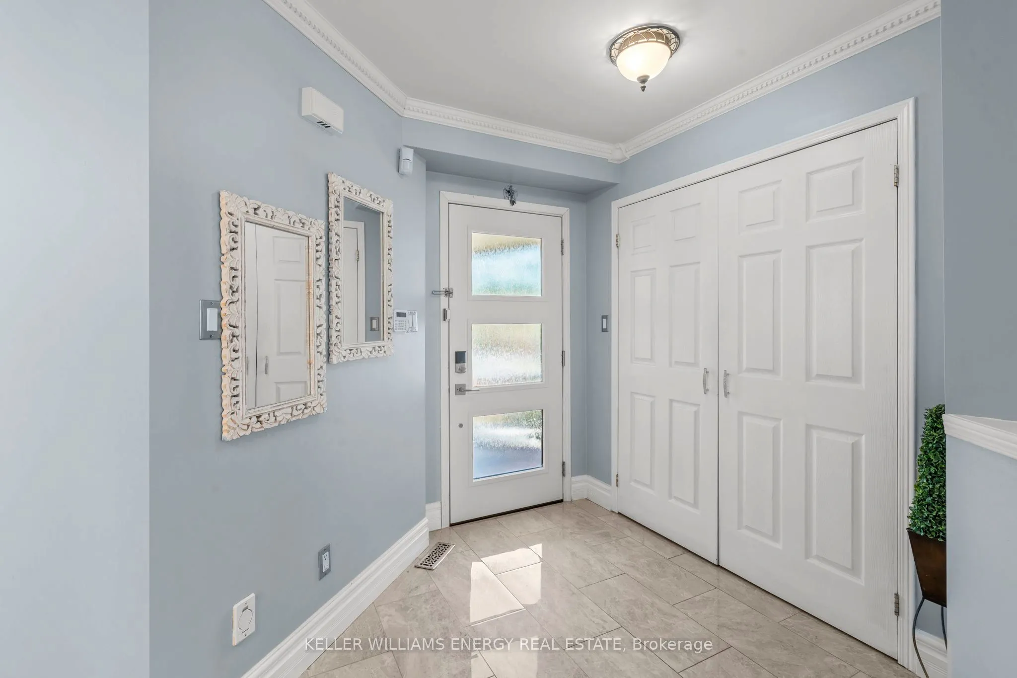 77 James Rowe Court