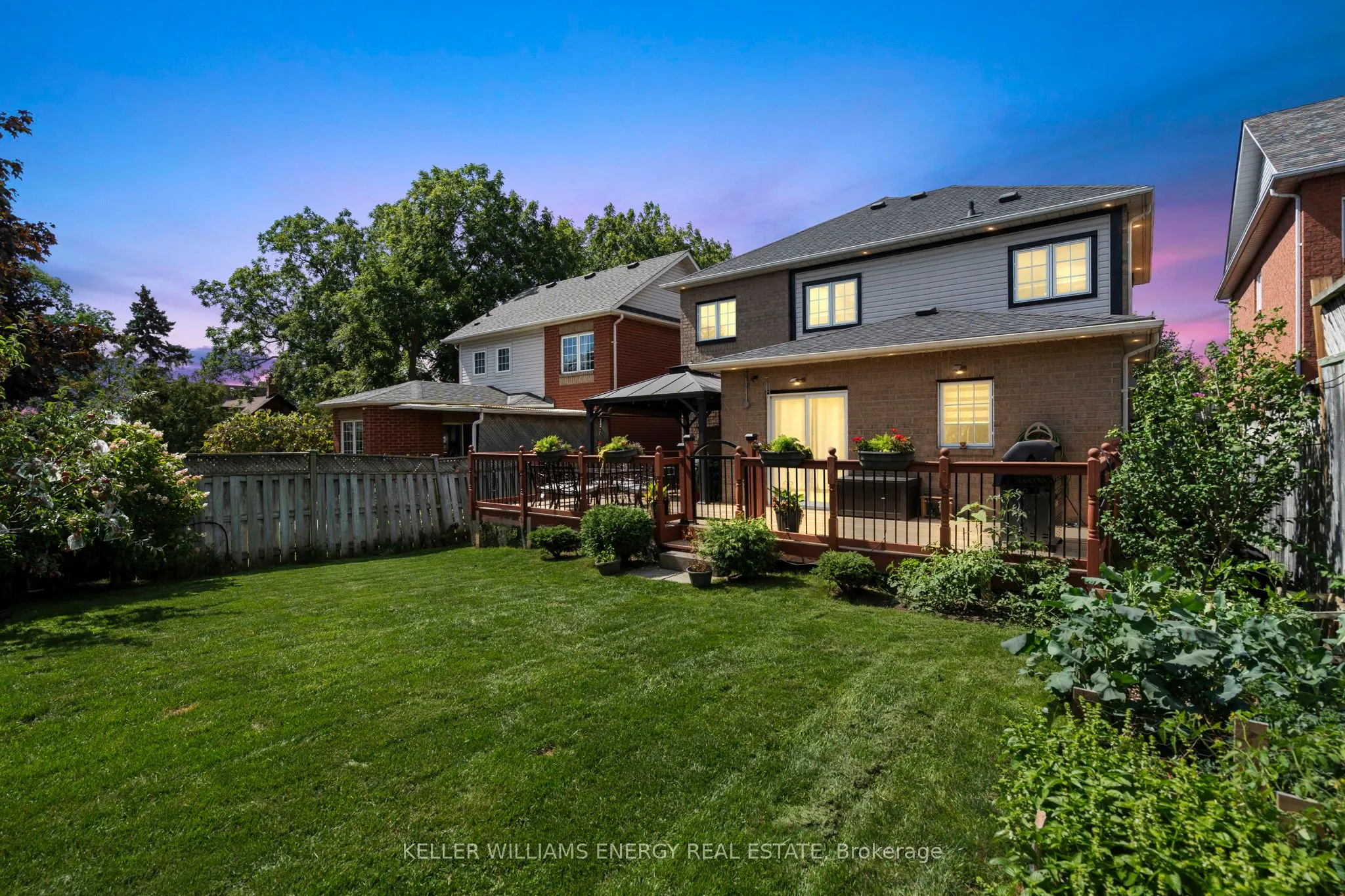 77 James Rowe Court