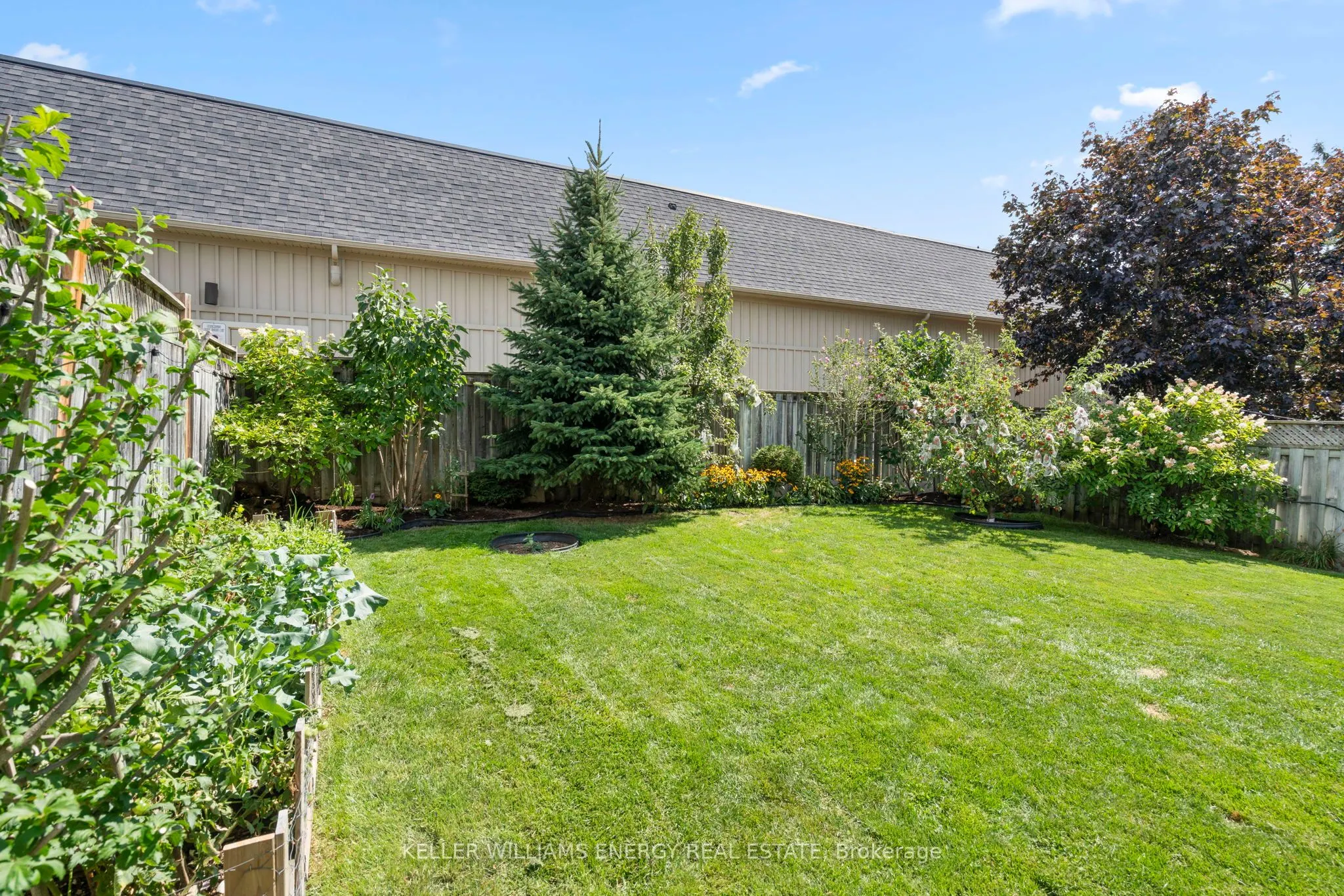 77 James Rowe Court