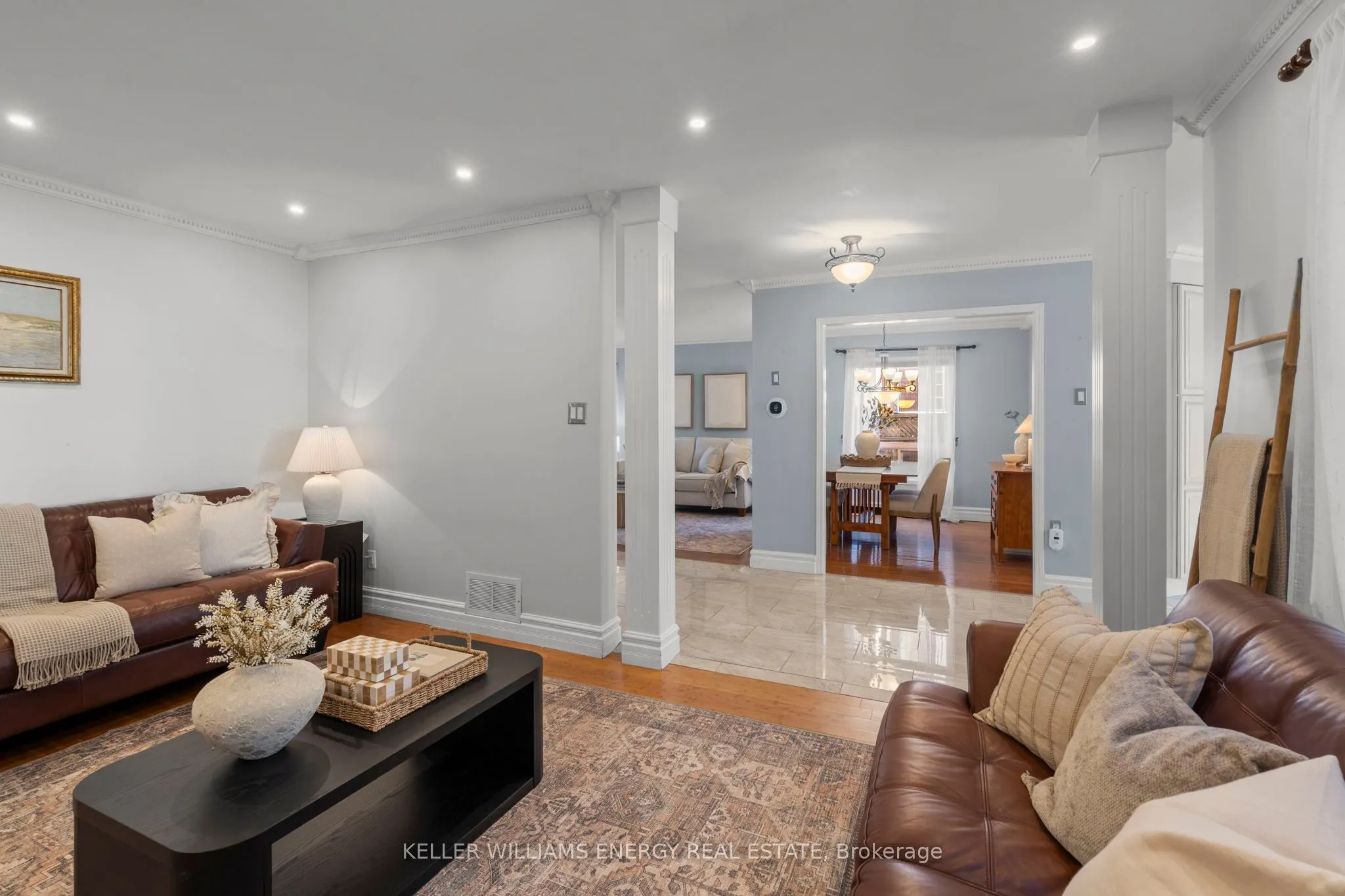 77 James Rowe Court