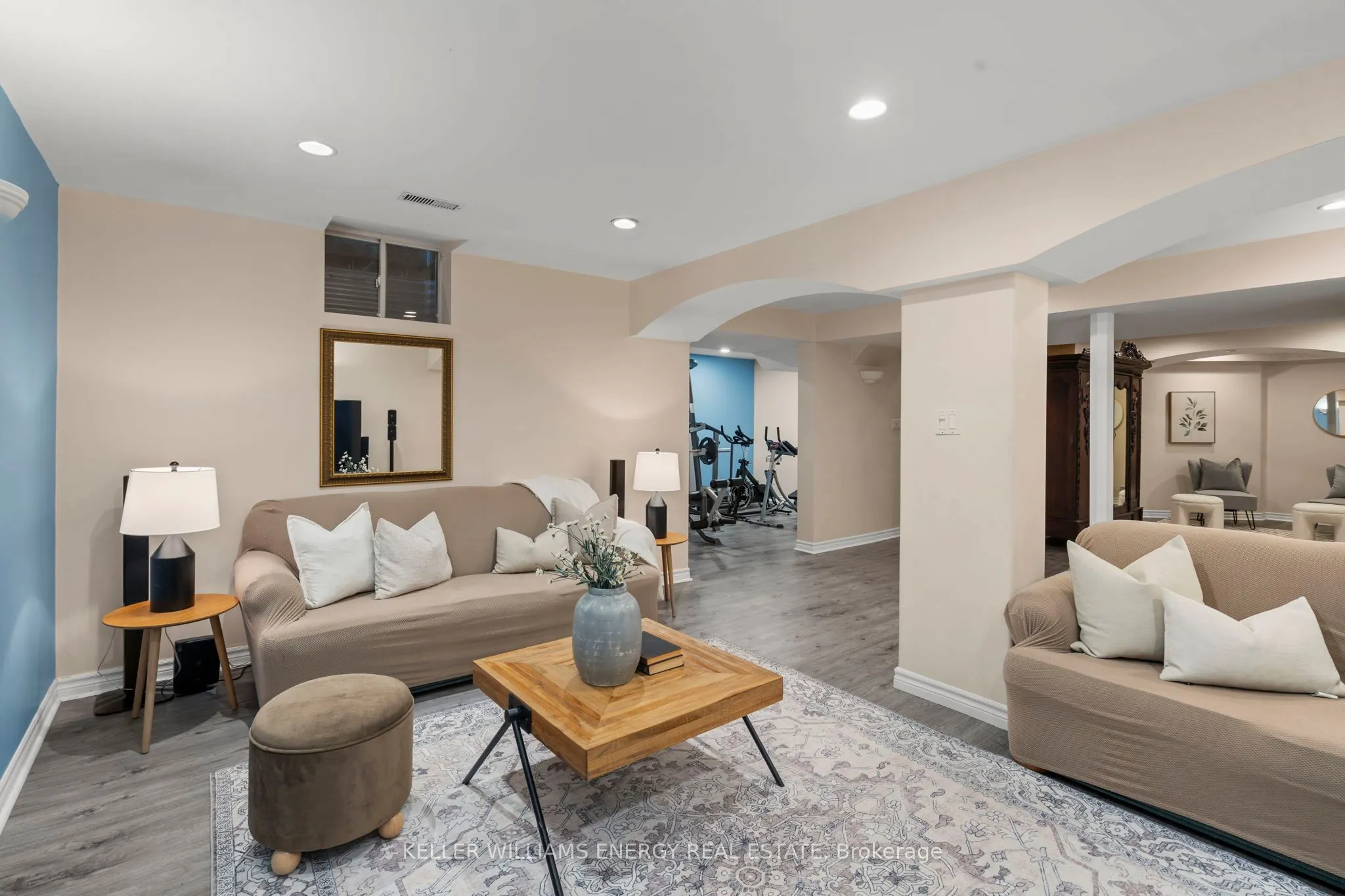 77 James Rowe Court