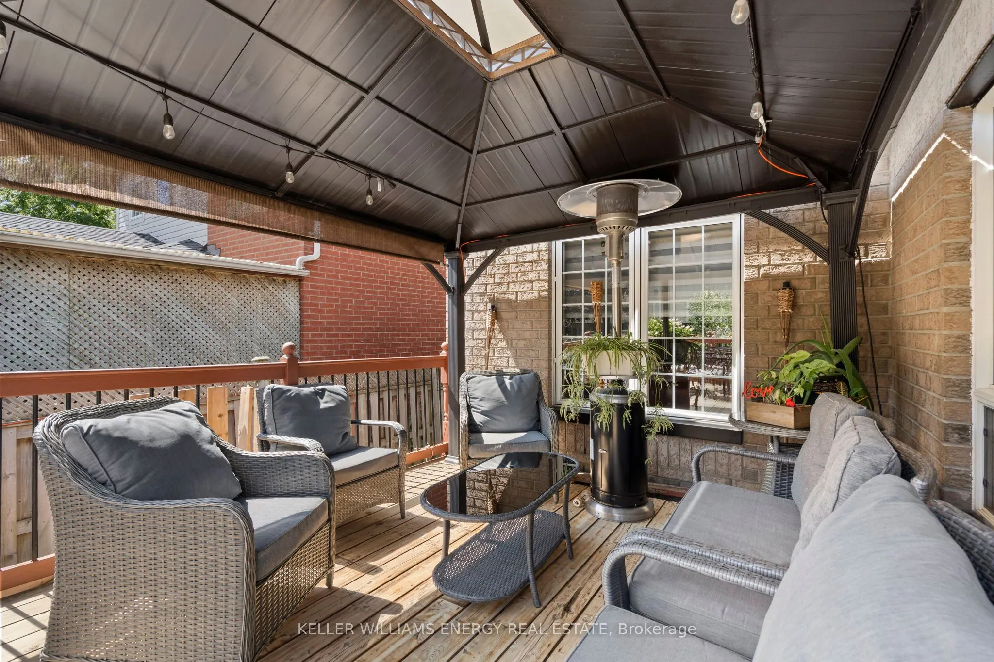 77 James Rowe Court