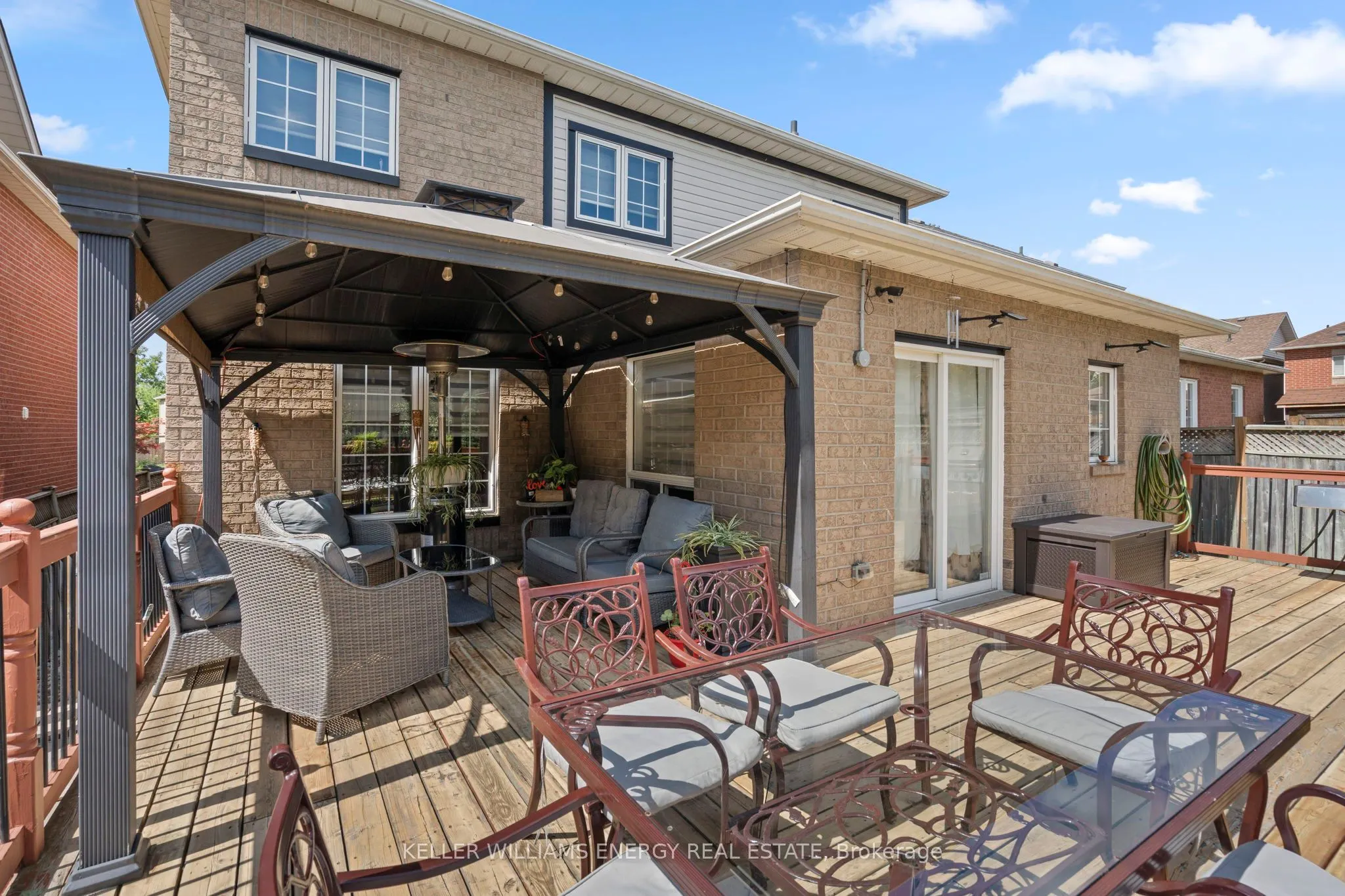 77 James Rowe Court