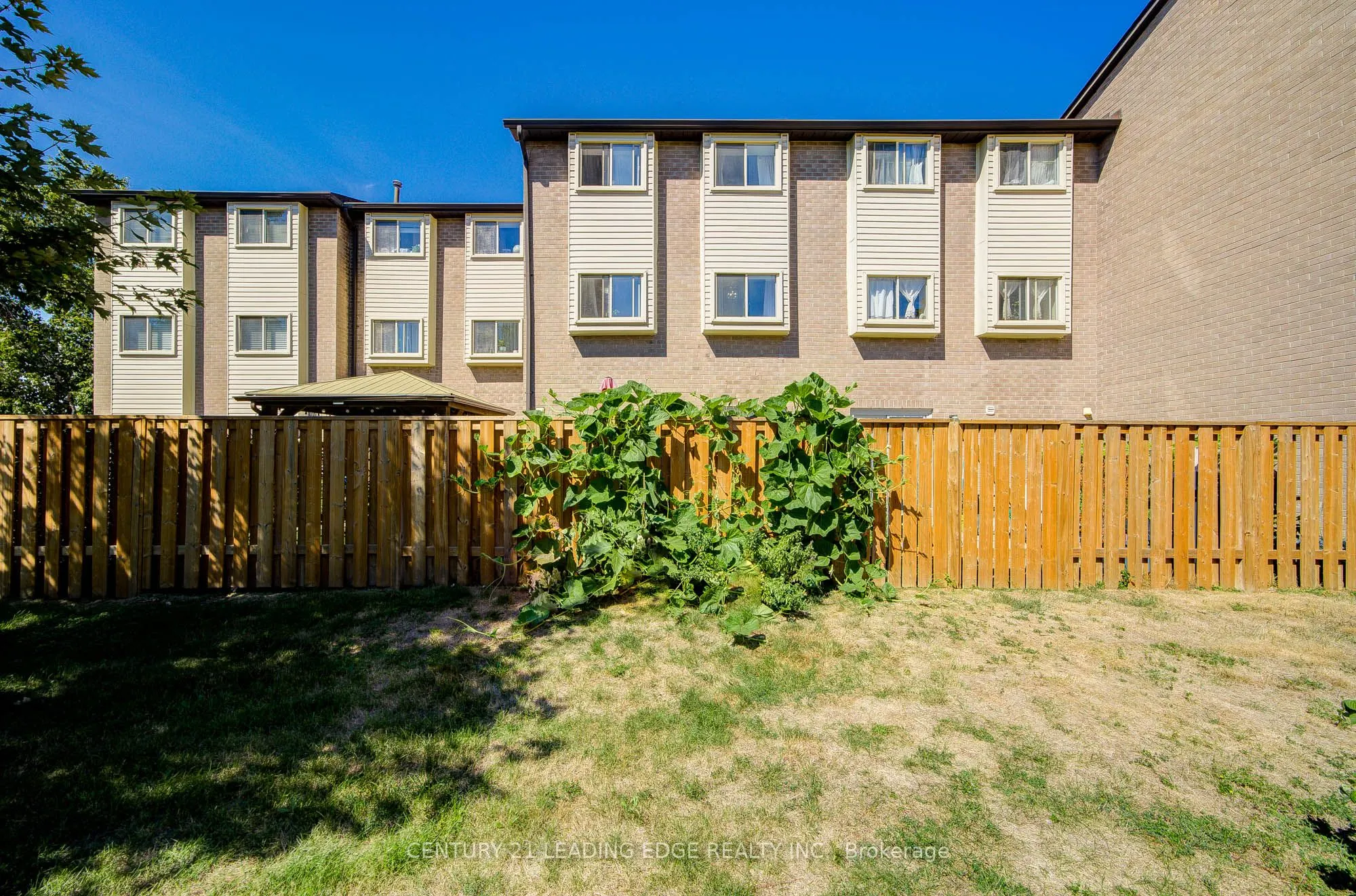 55 Collinsgrove Road, #205