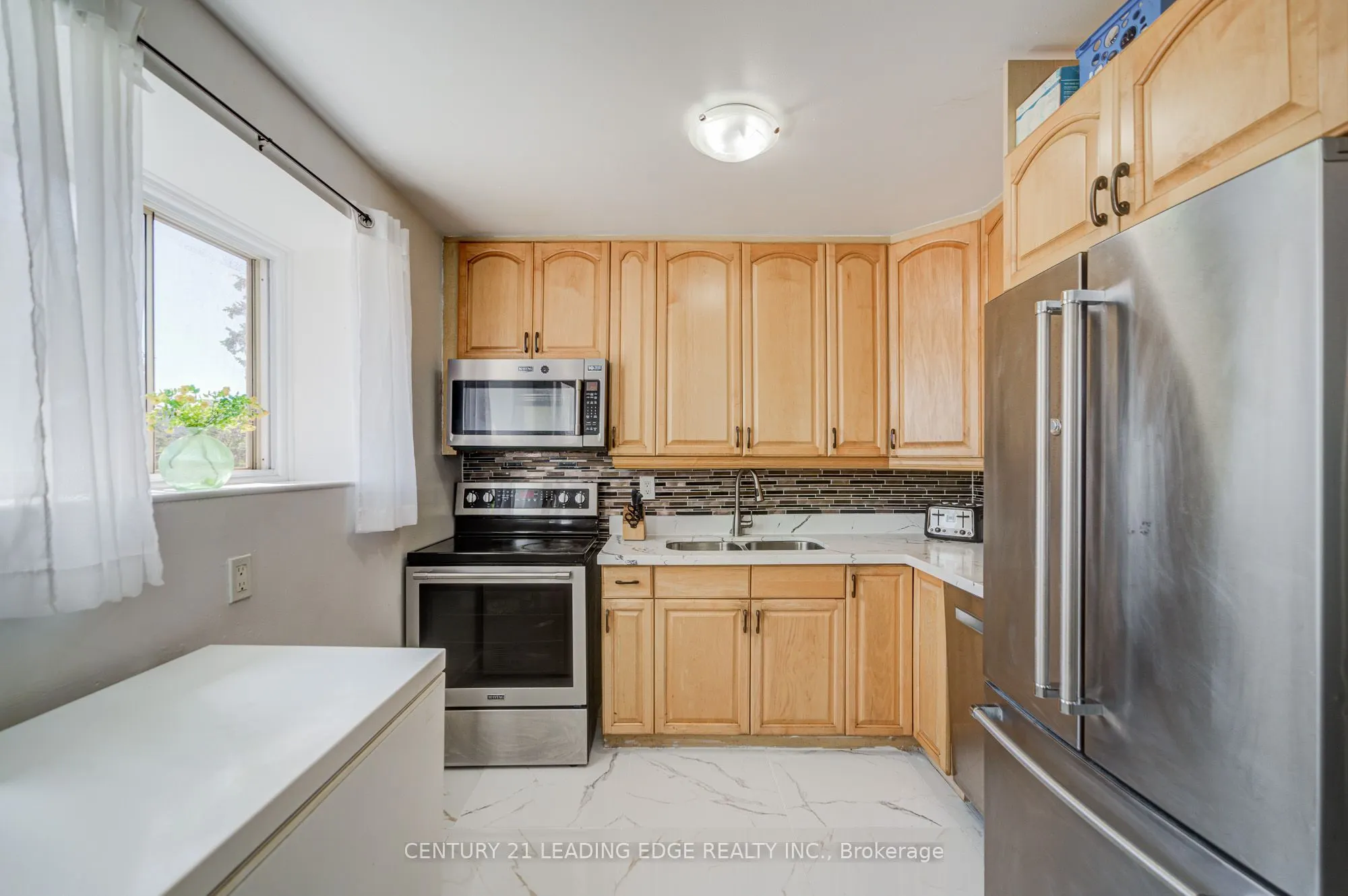 55 Collinsgrove Road, #205