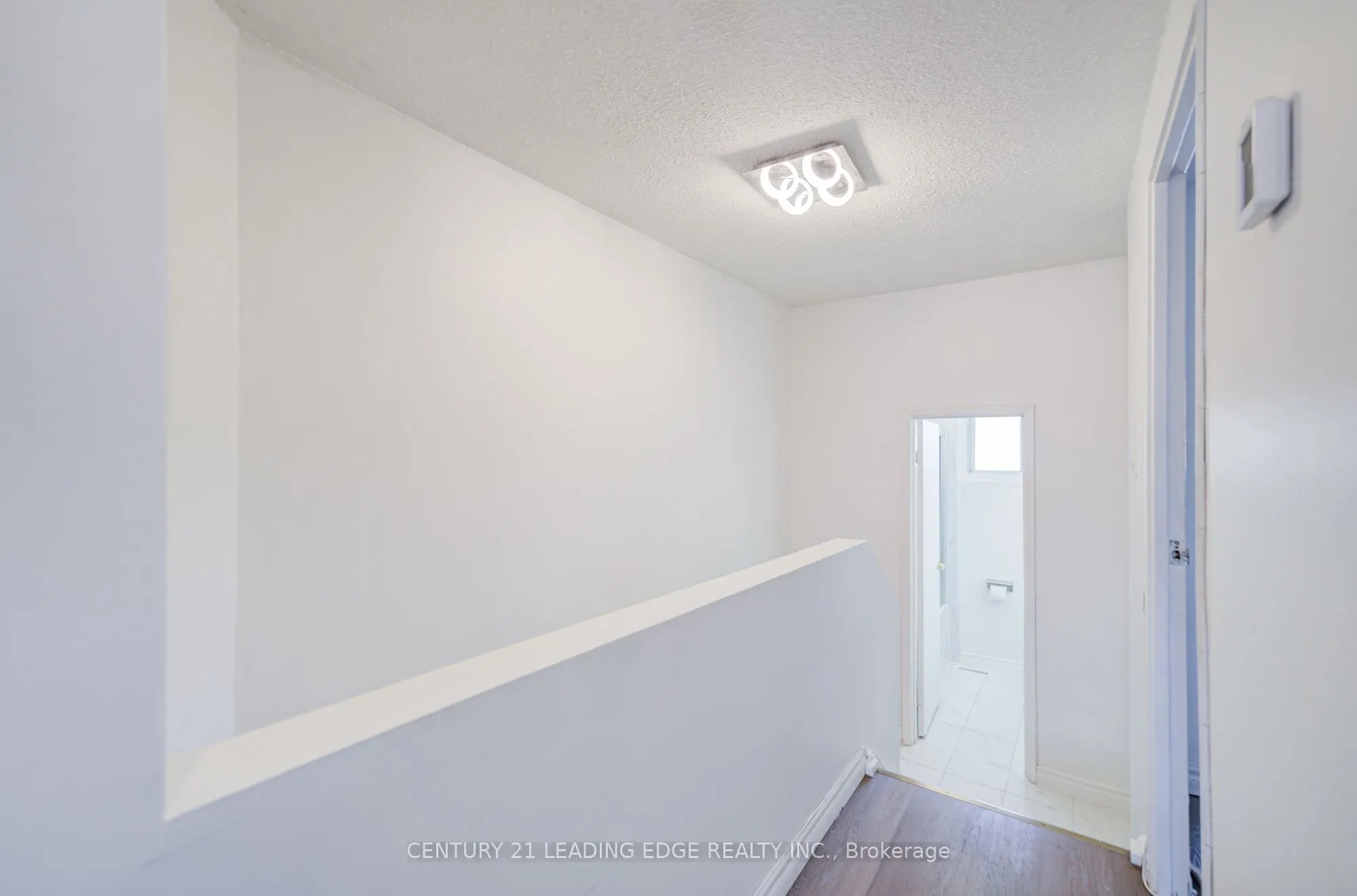 55 Collinsgrove Road, #205
