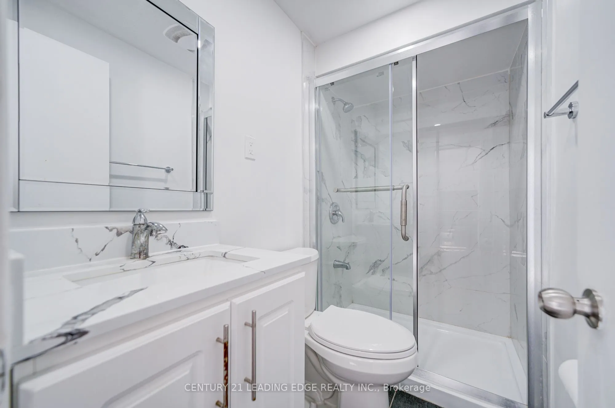55 Collinsgrove Road, #205