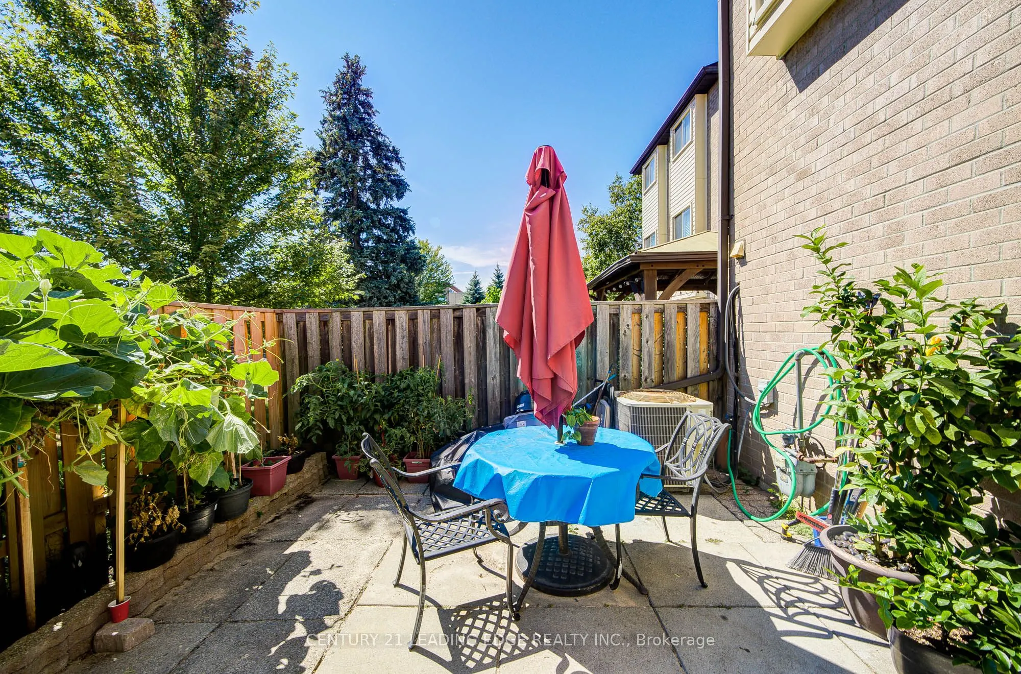 55 Collinsgrove Road, #205