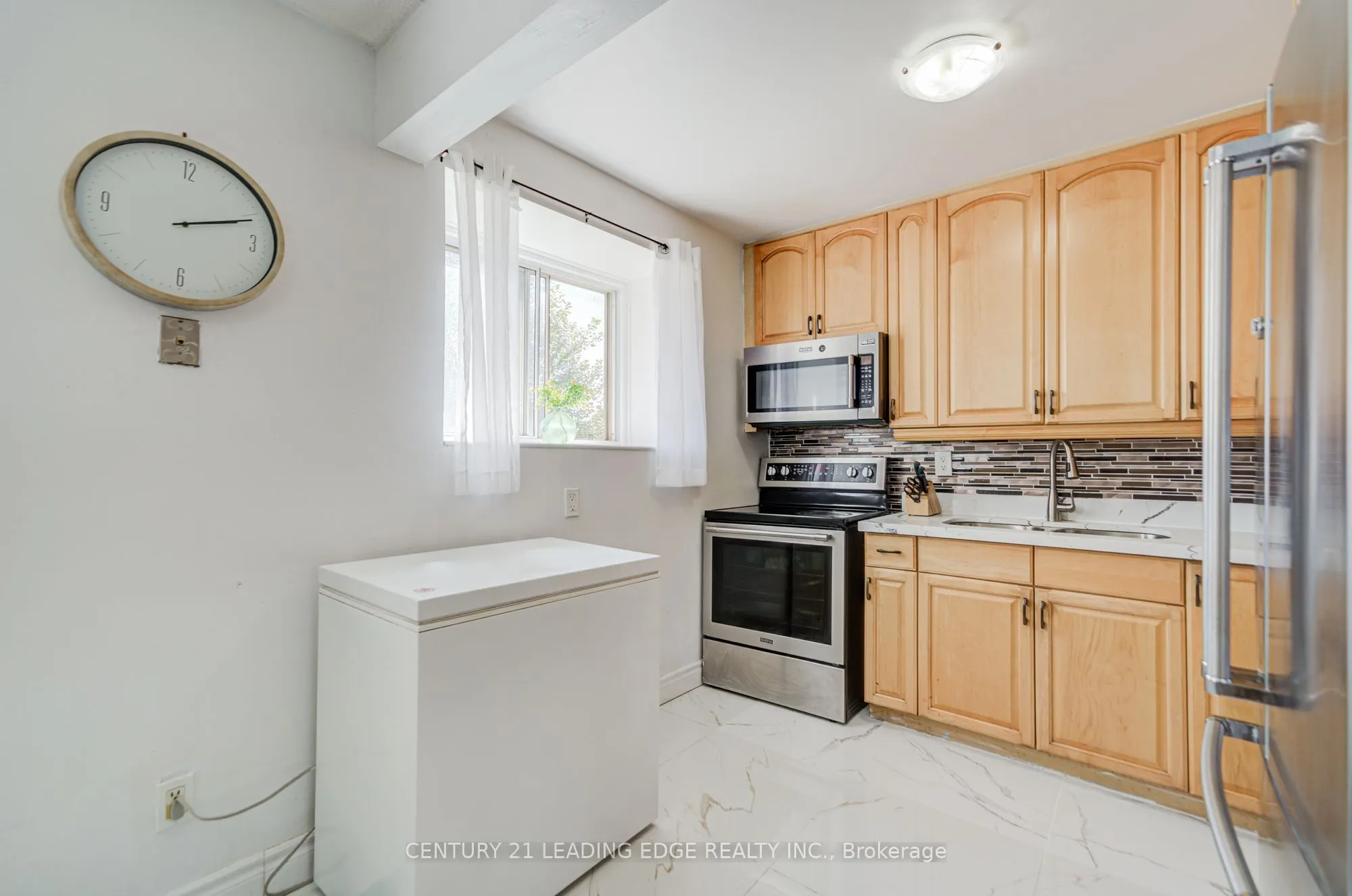 55 Collinsgrove Road, #205
