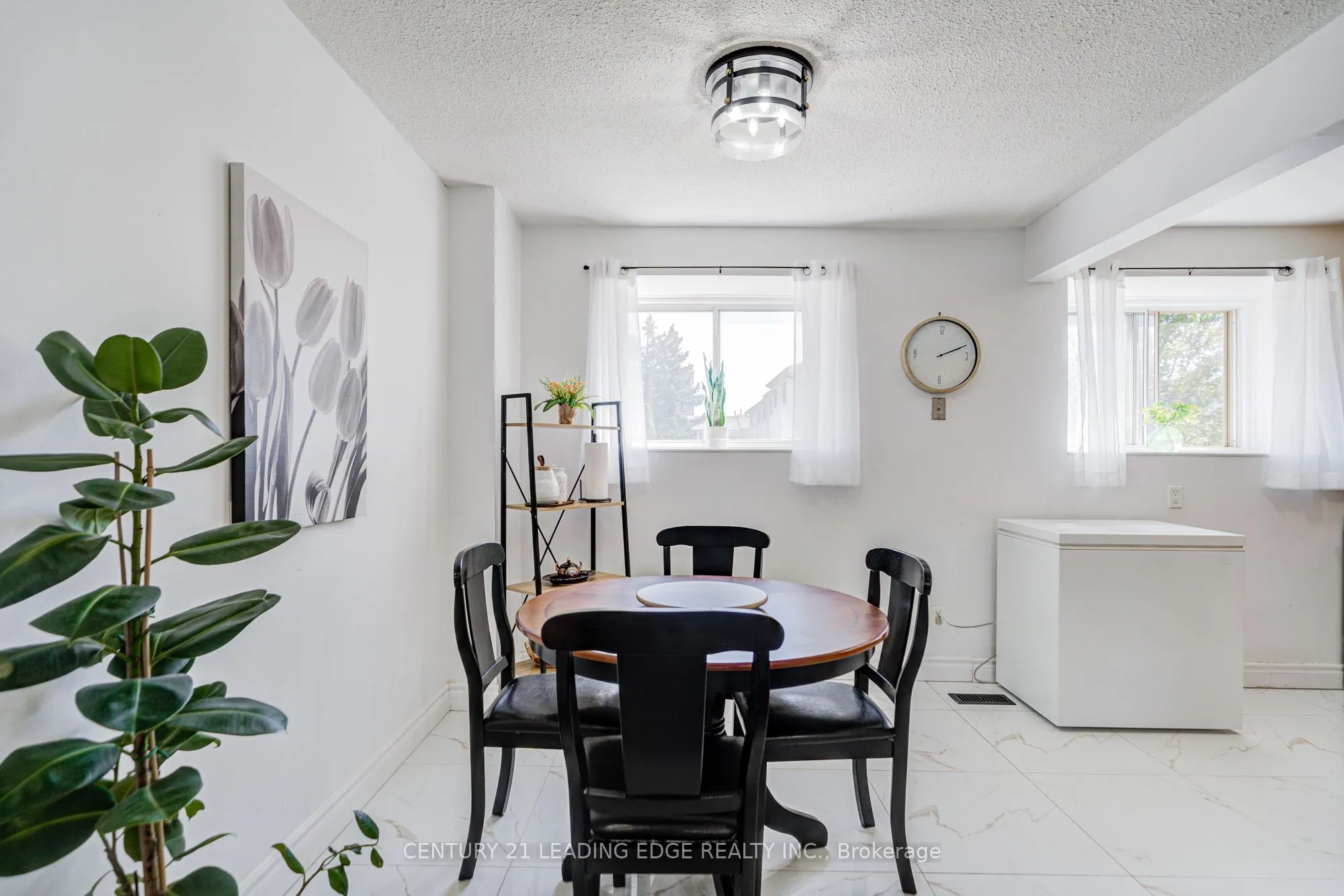 55 Collinsgrove Road, #205