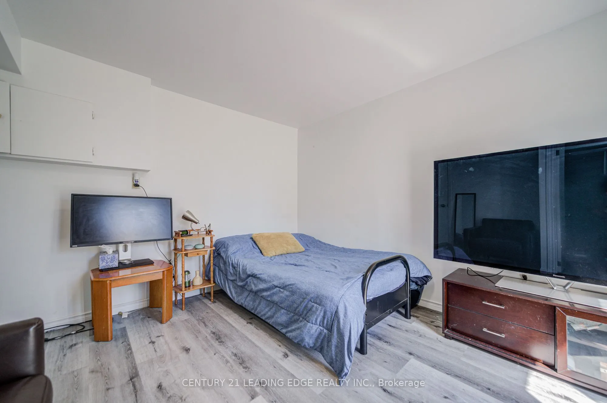 55 Collinsgrove Road, #205