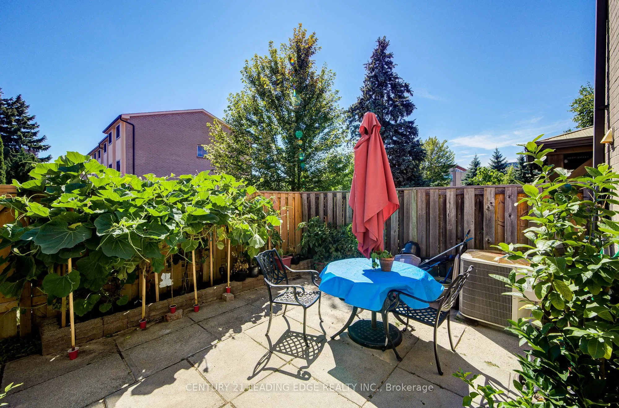 55 Collinsgrove Road, #205