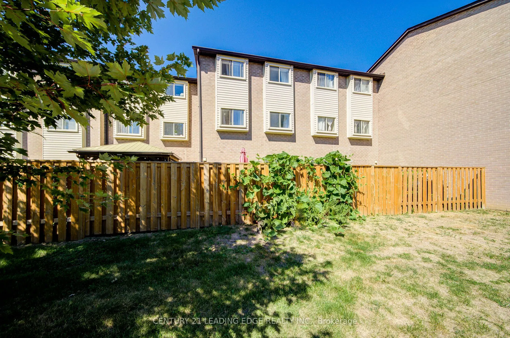55 Collinsgrove Road, #205