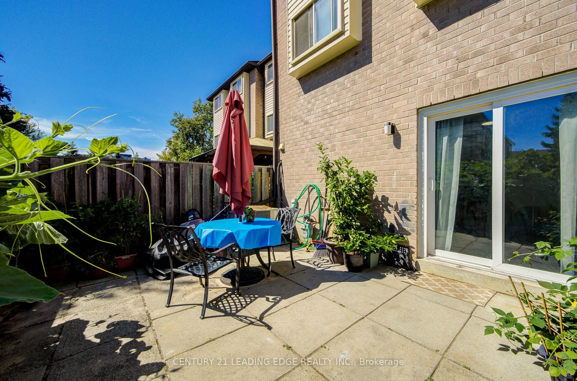 55 Collinsgrove Road, #205