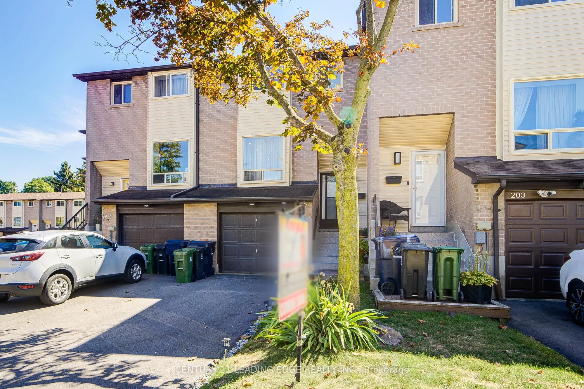 55 Collinsgrove Road, #205