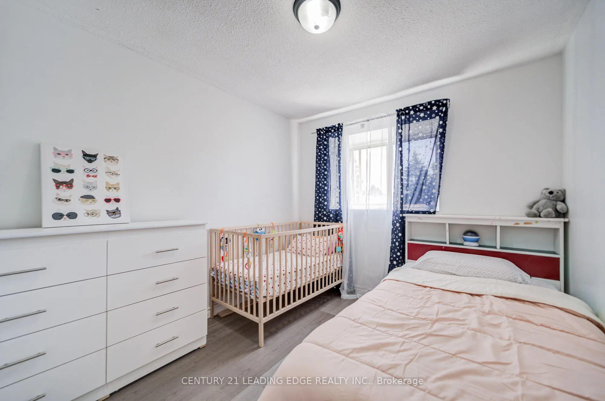 55 Collinsgrove Road, #205