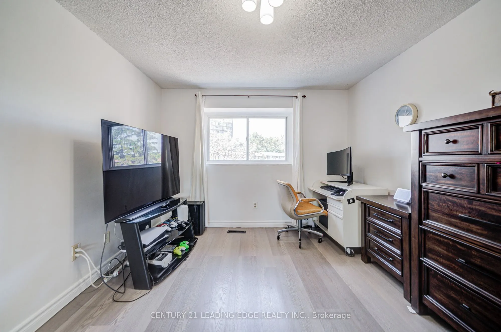 55 Collinsgrove Road, #205