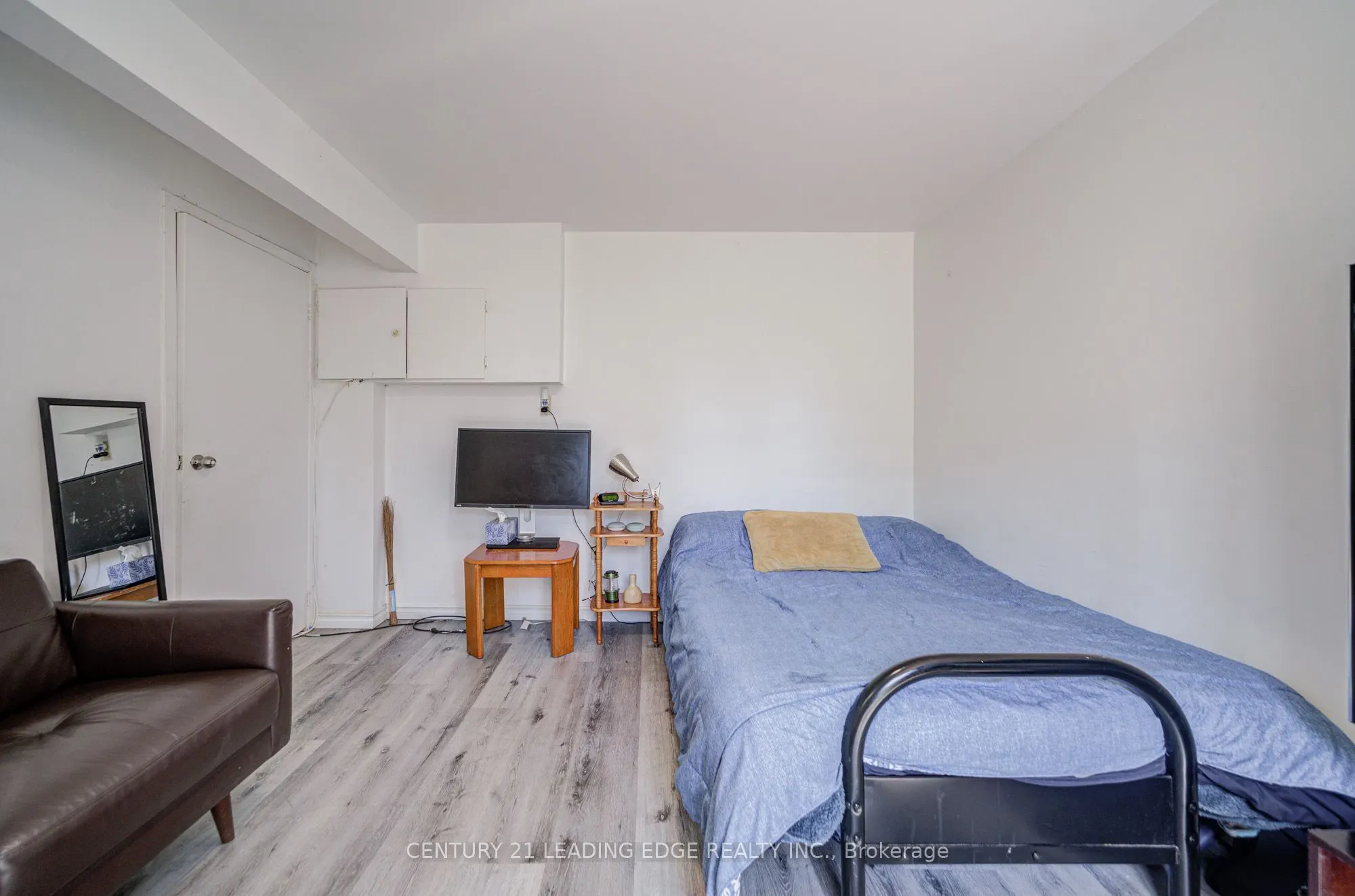55 Collinsgrove Road, #205