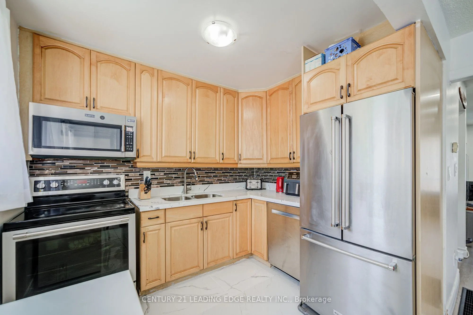 55 Collinsgrove Road, #205