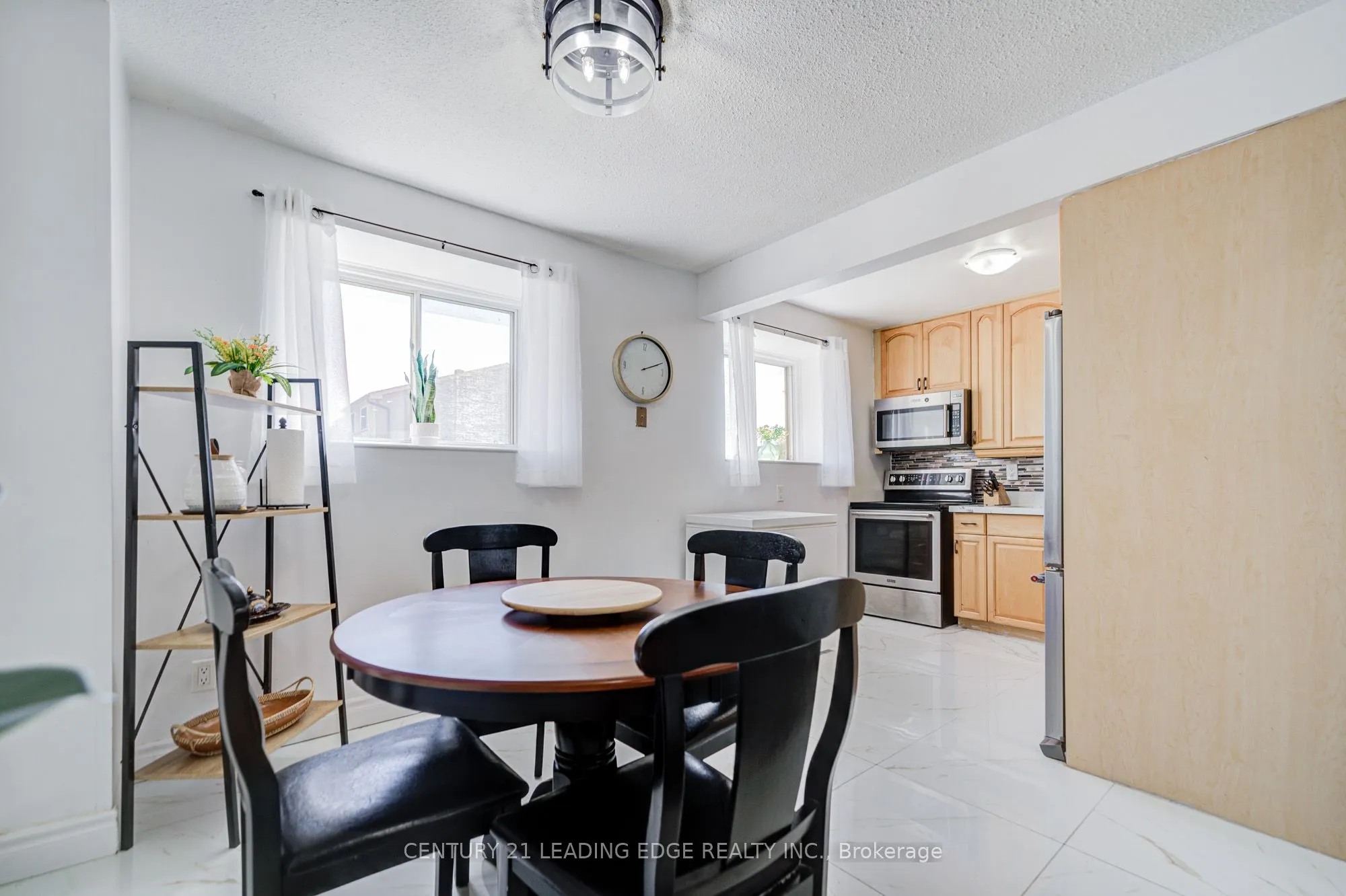 55 Collinsgrove Road, #205