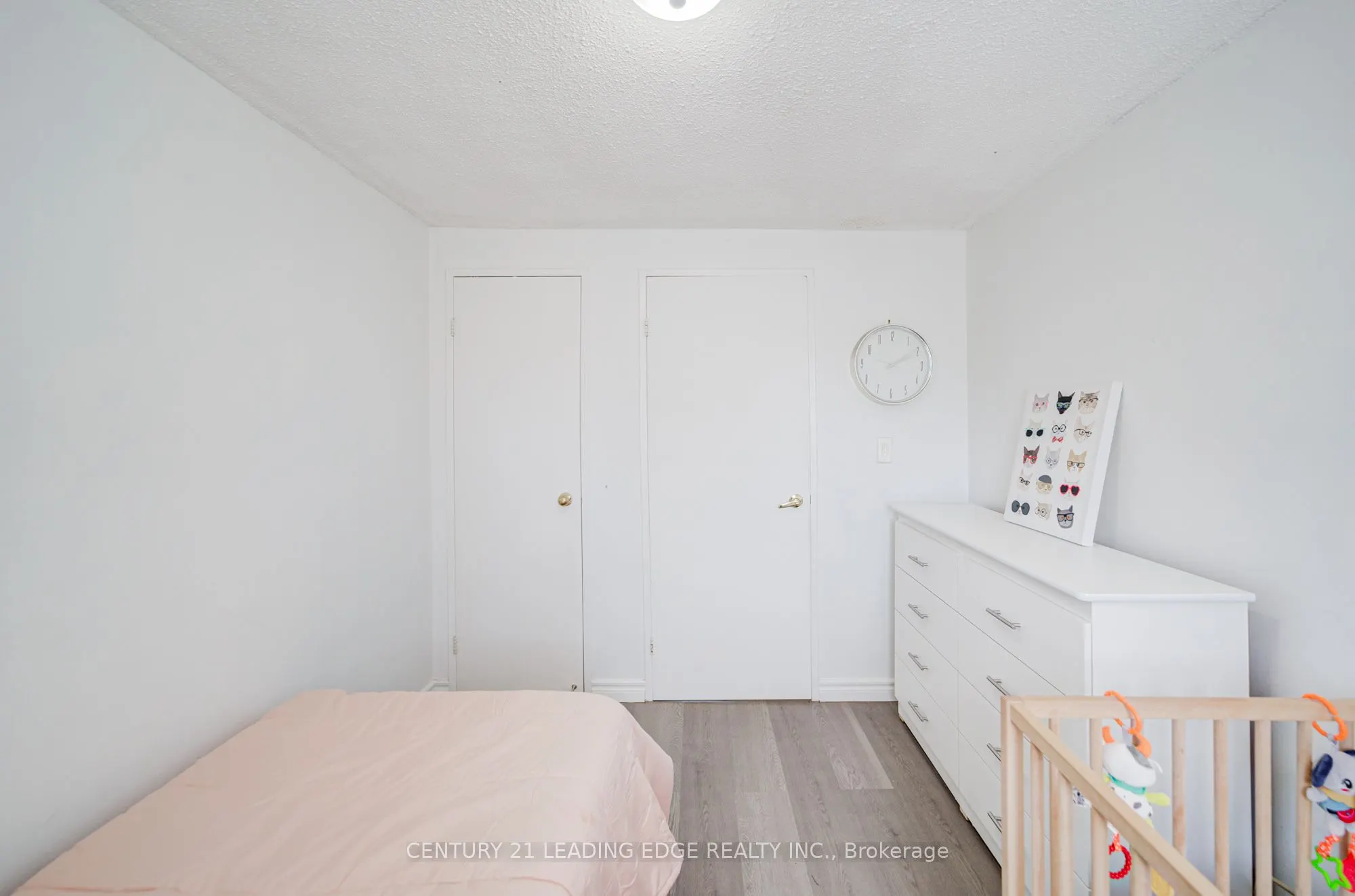 55 Collinsgrove Road, #205