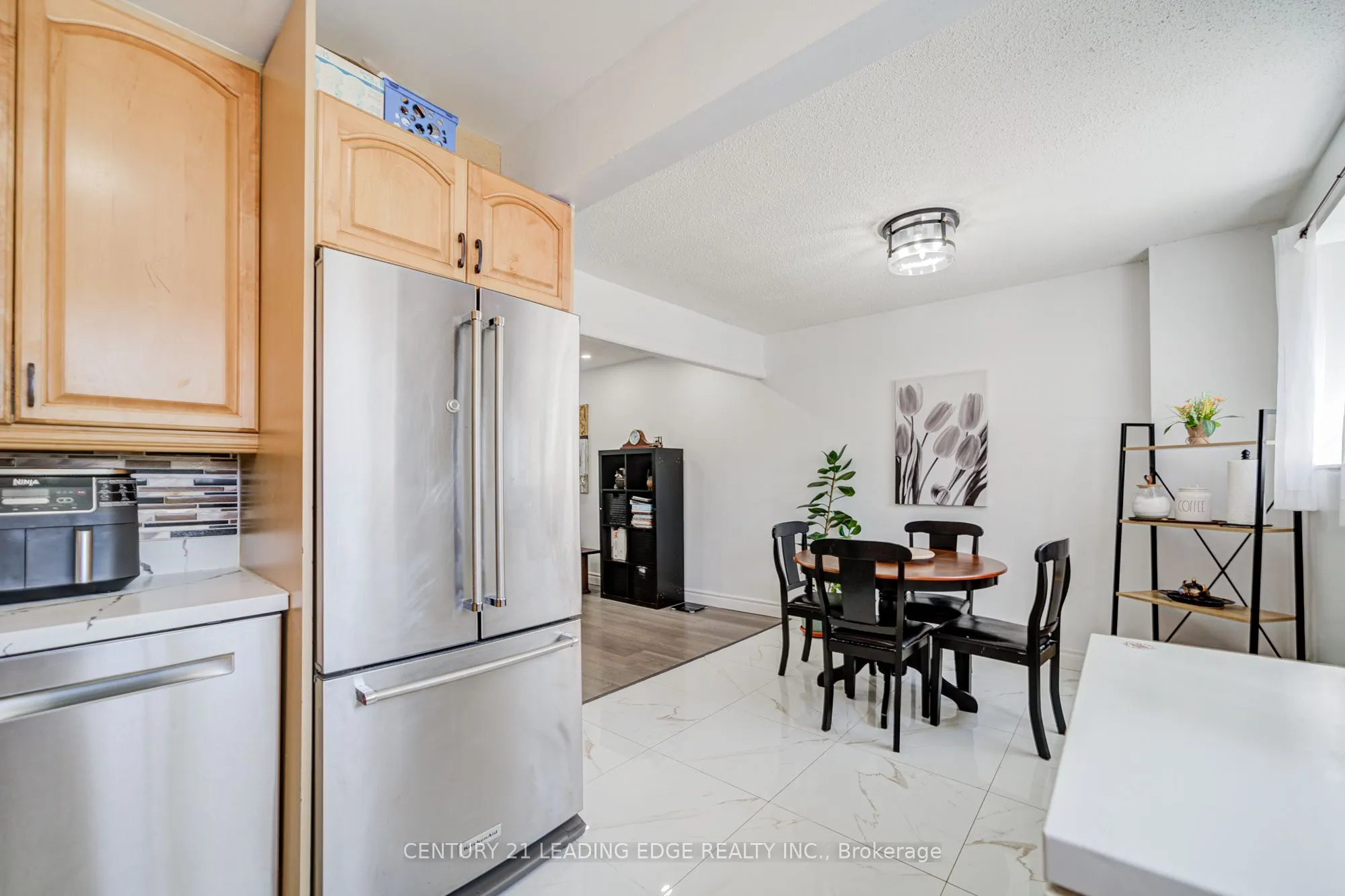 55 Collinsgrove Road, #205