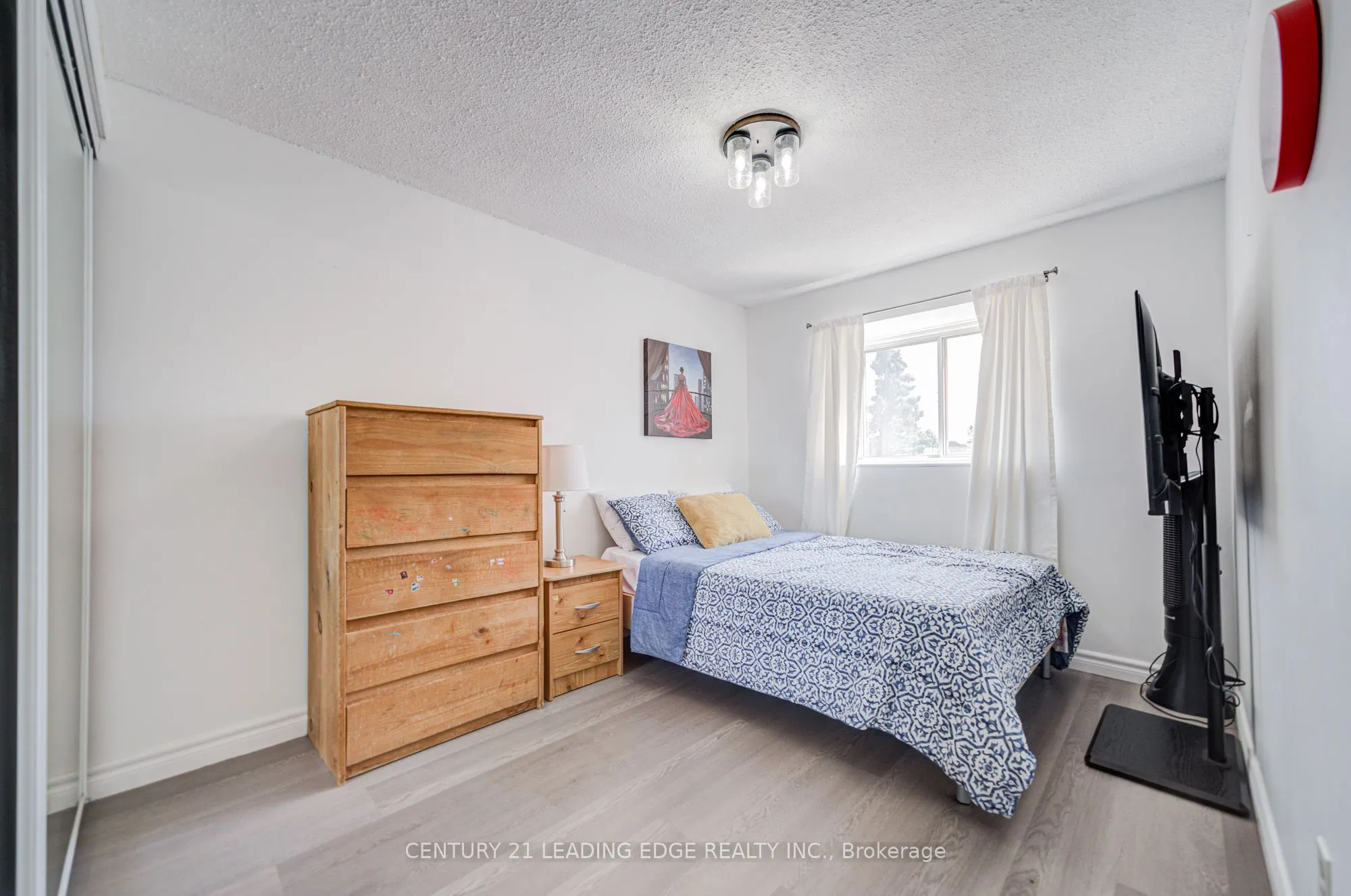 55 Collinsgrove Road, #205
