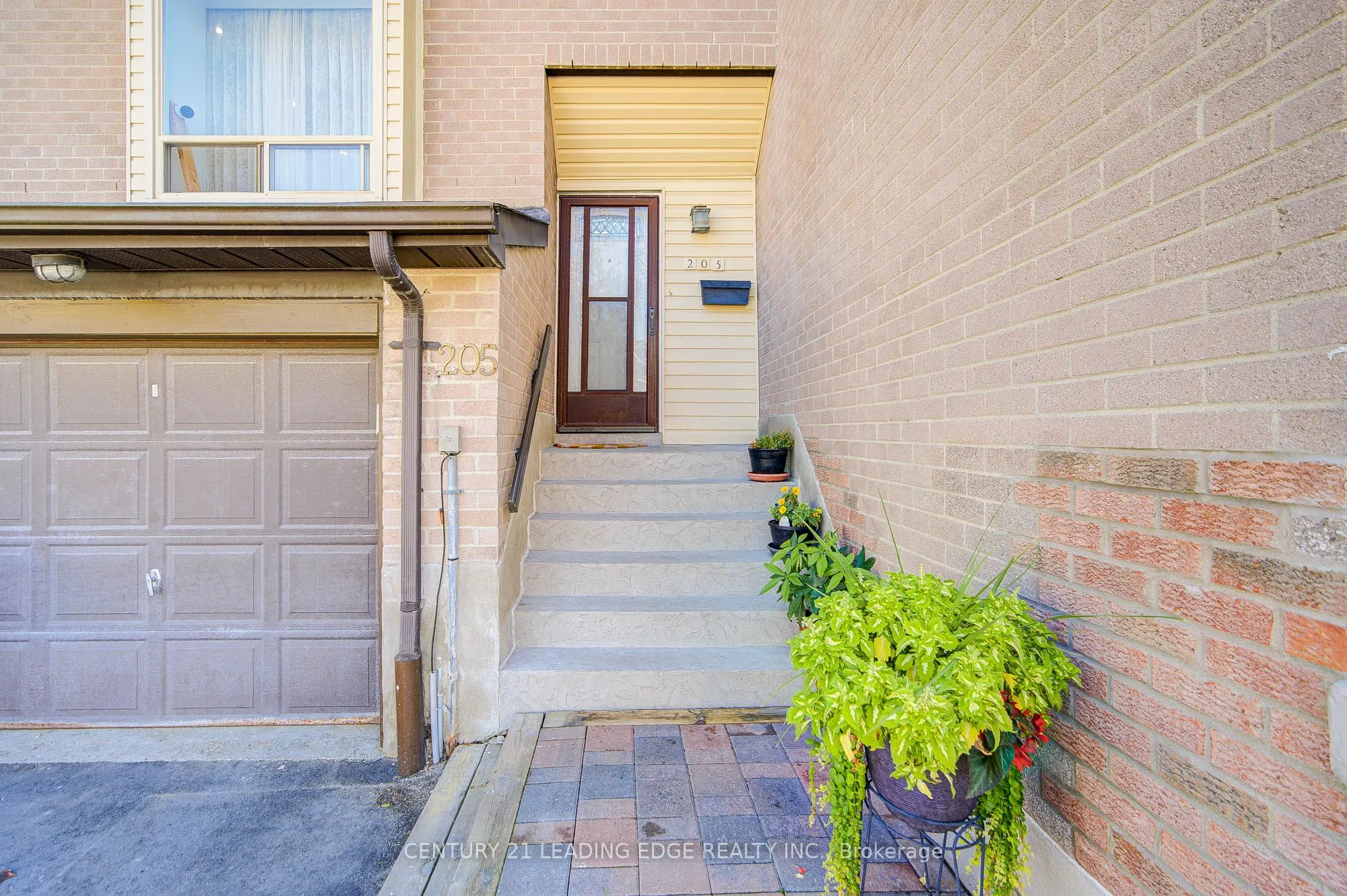 55 Collinsgrove Road, #205