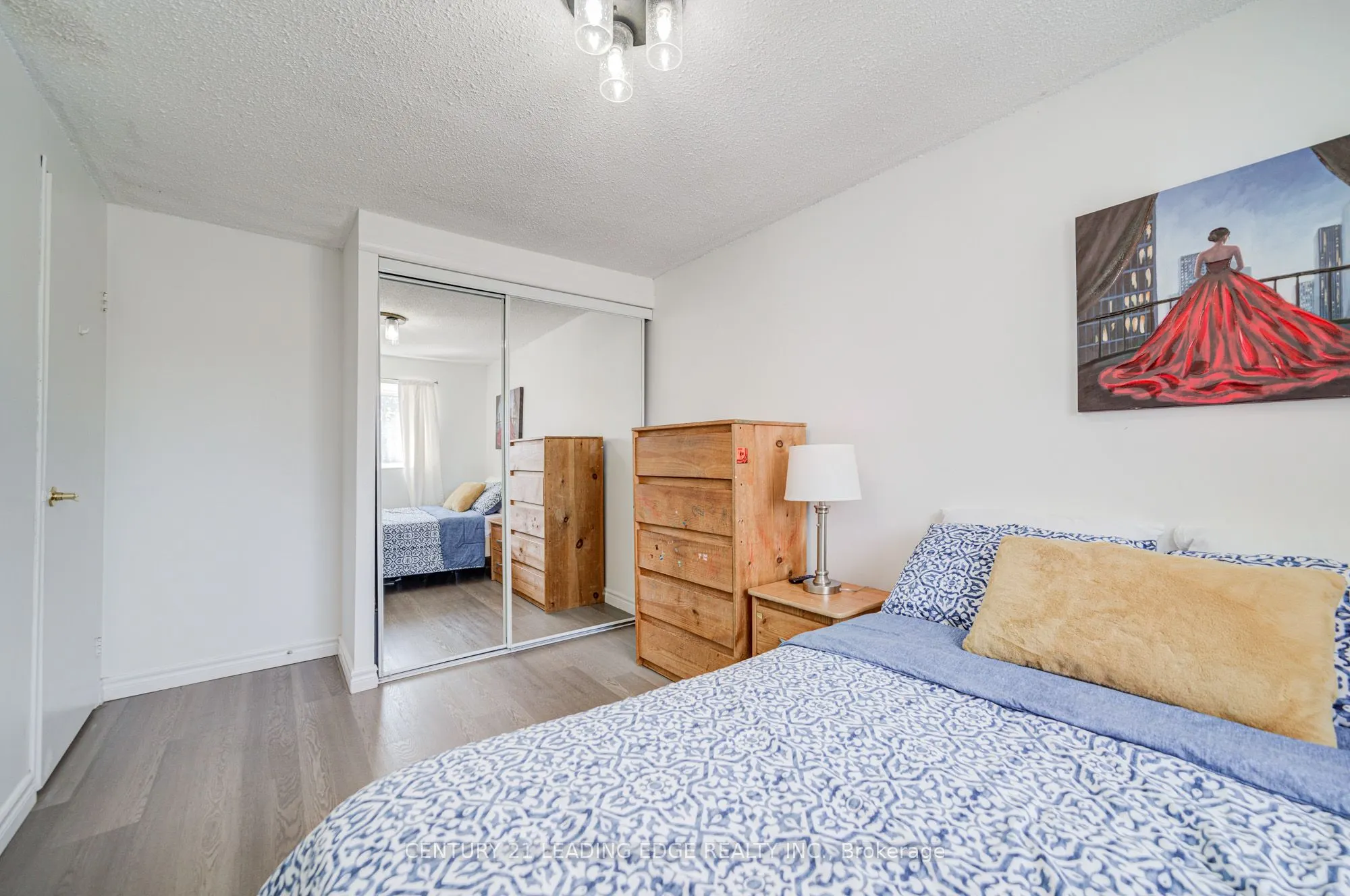 55 Collinsgrove Road, #205
