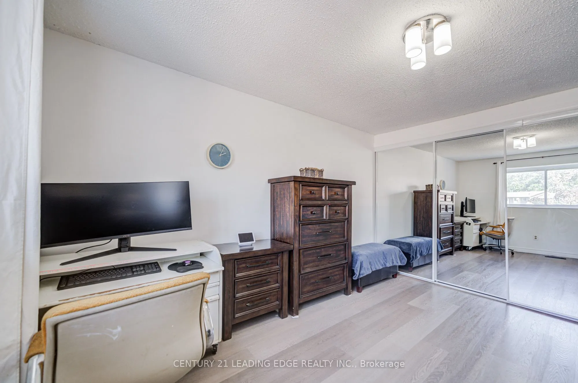 55 Collinsgrove Road, #205