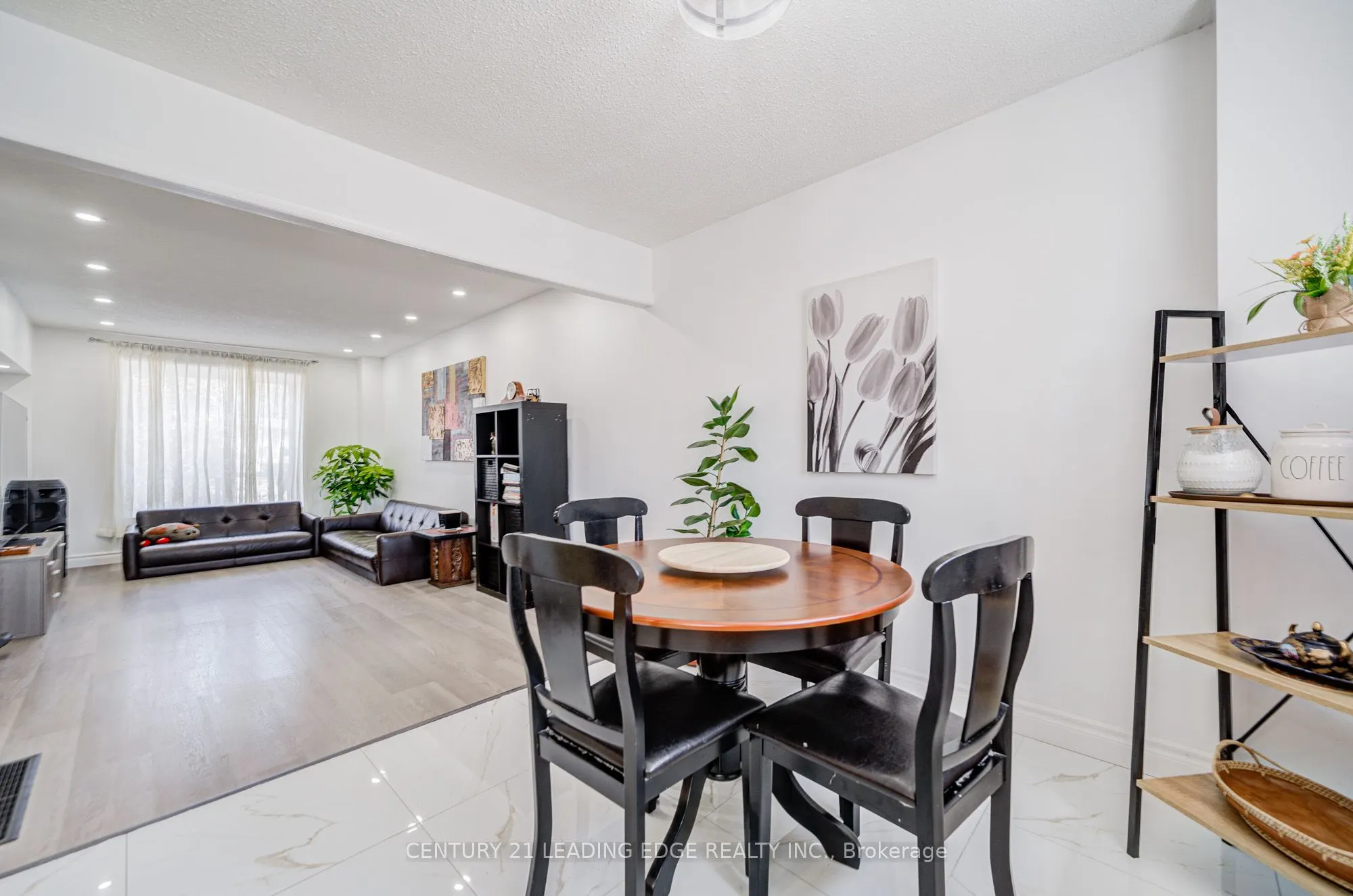 55 Collinsgrove Road, #205
